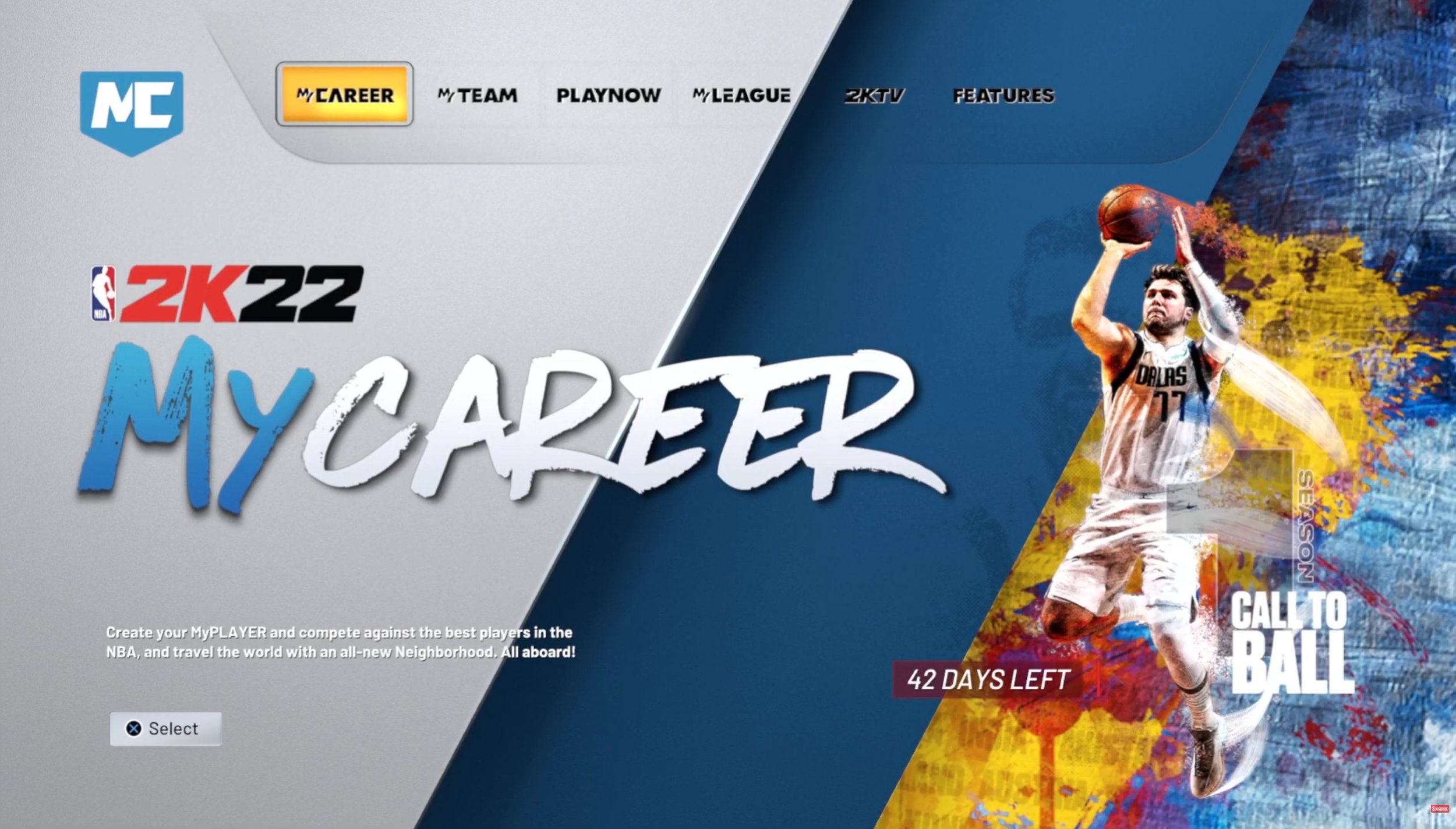 Screenshot 2026-03-01 183956.jpg