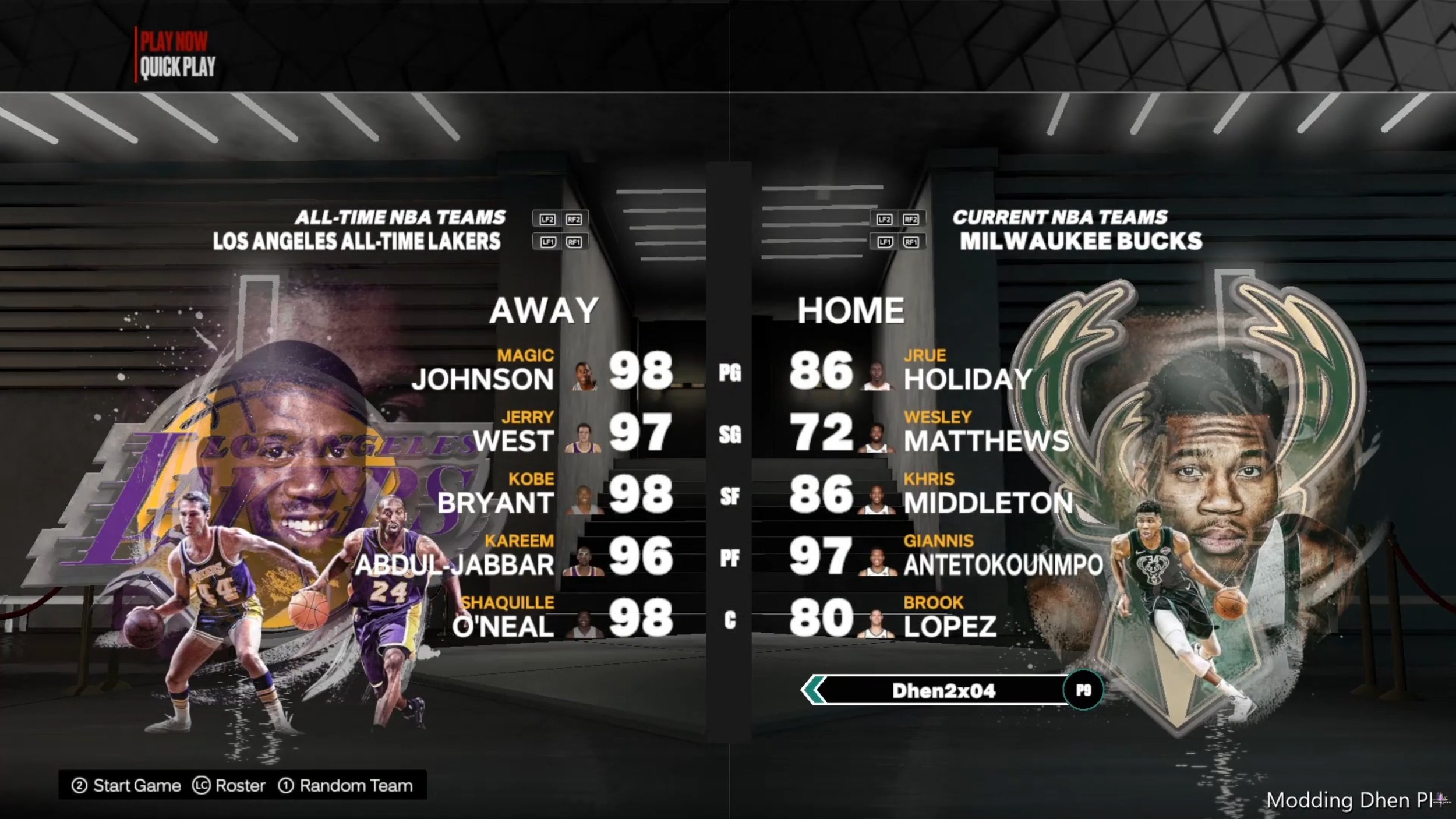 Screenshot 2026-03-01 185236.jpg