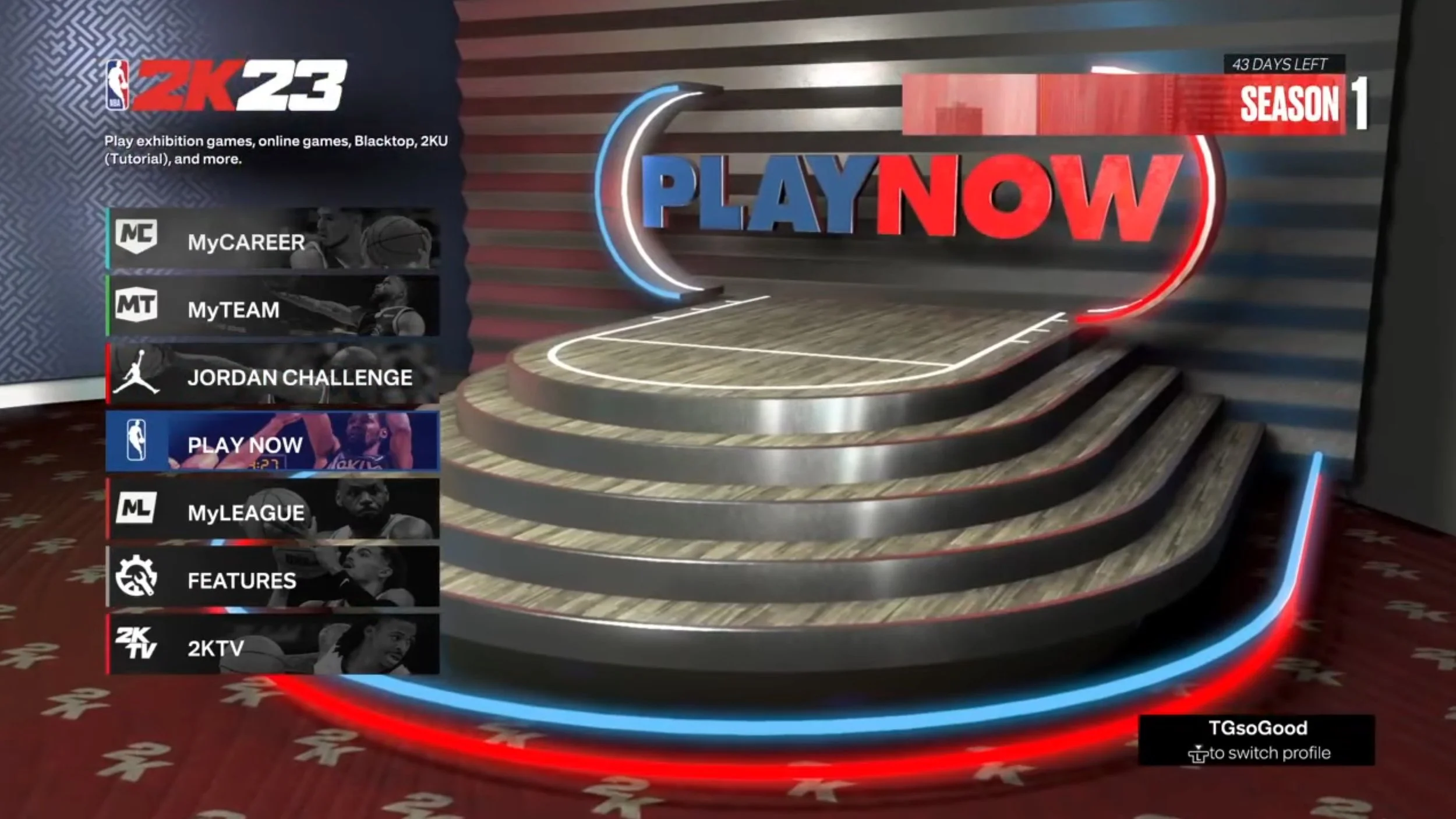 Screenshot 2026-03-01 185021.jpg