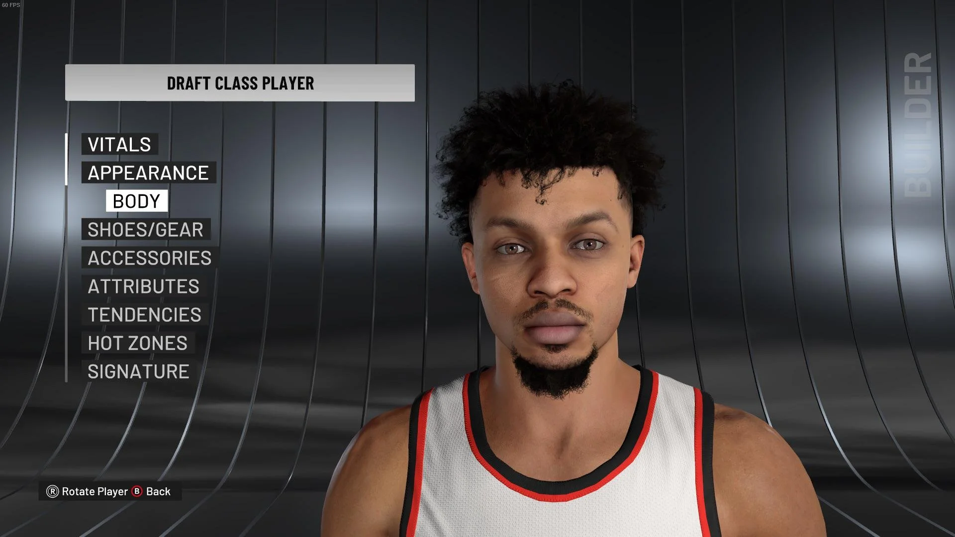 i-make-fictional-nba-2k-cyberfaces-heres-some-of-what-i-v0-0q8t949xj3e91.jpg