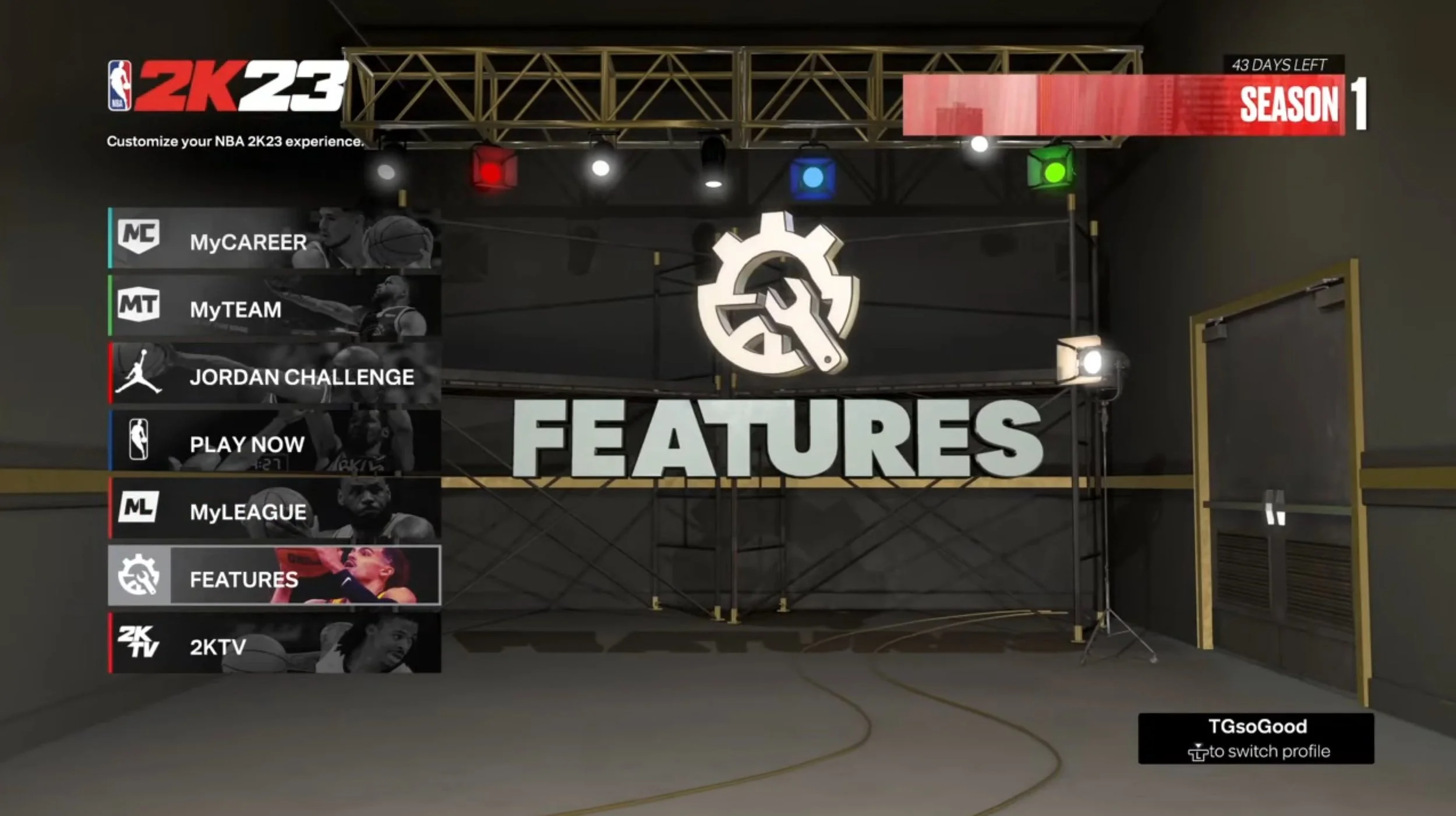 Screenshot 2026-03-01 185044.jpg