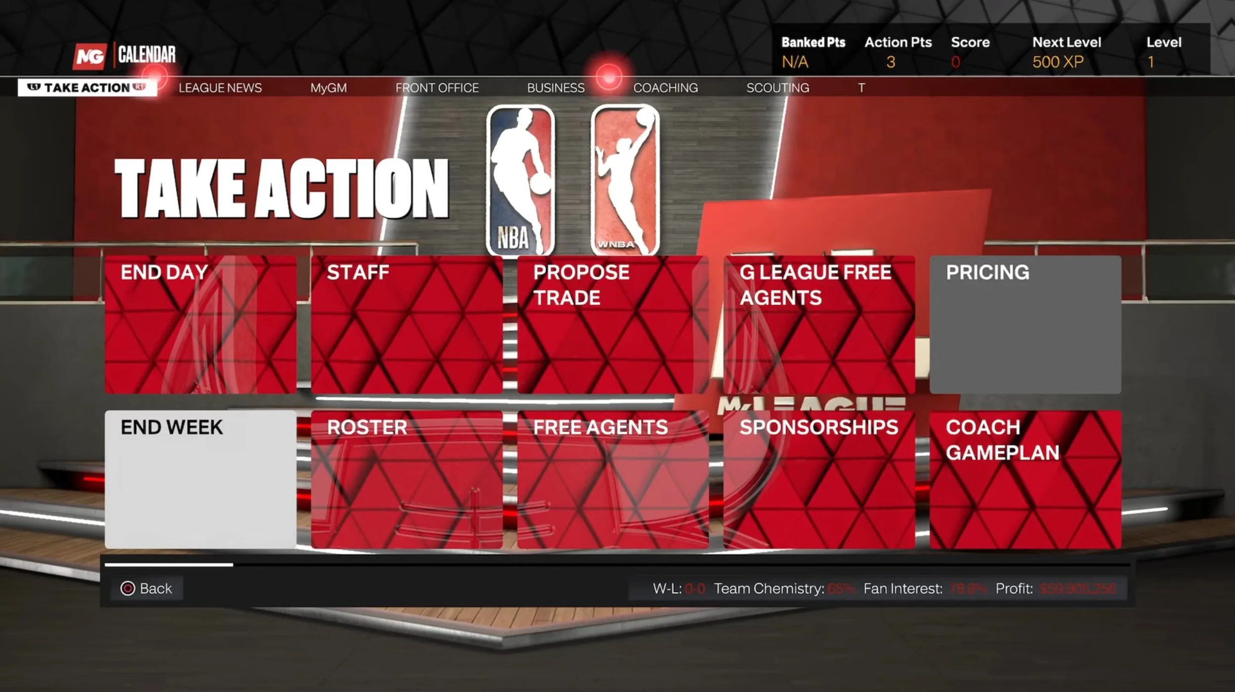 Screenshot 2026-03-01 184821.jpg