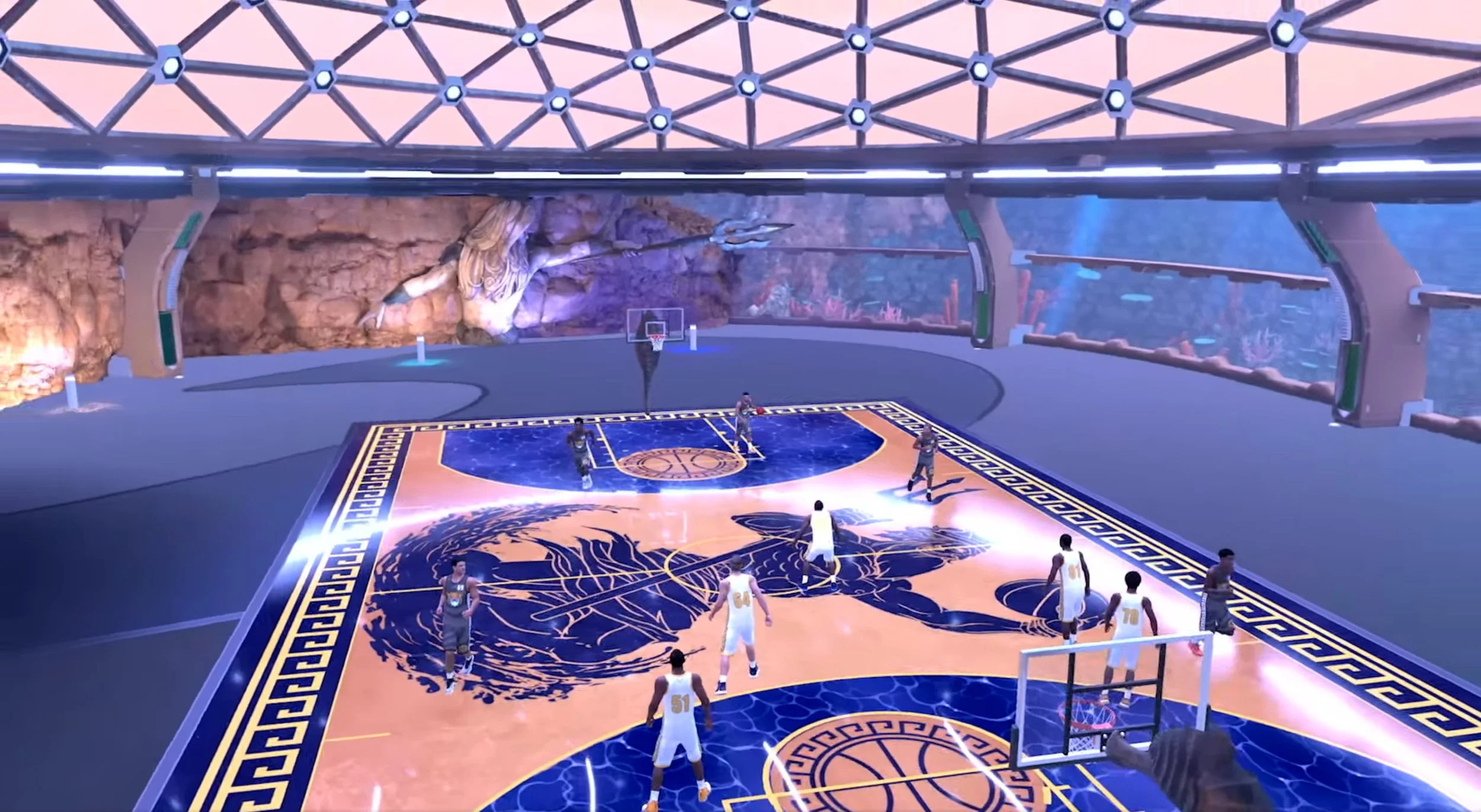 Screenshot 2026-03-03 223202.jpg