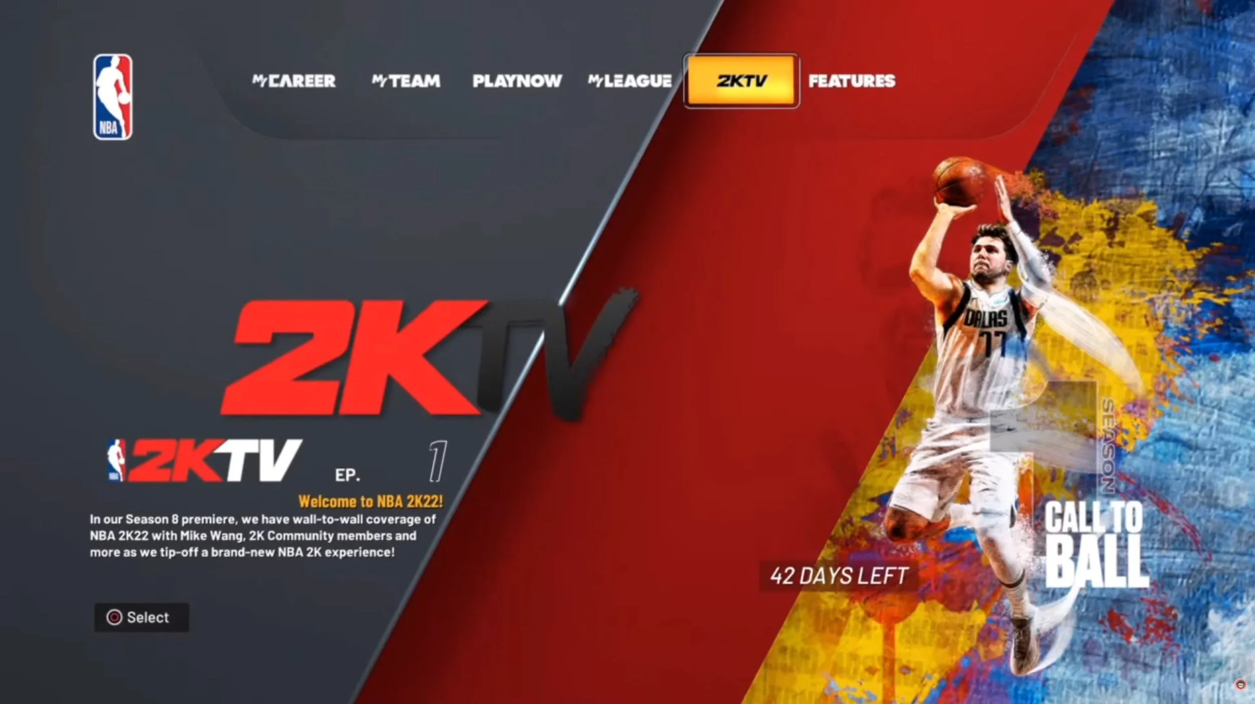 Screenshot 2026-03-01 183815.jpg