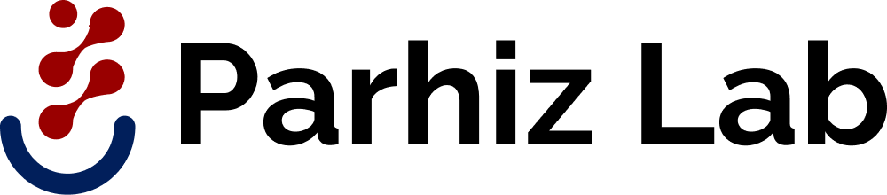 Parhiz Lab