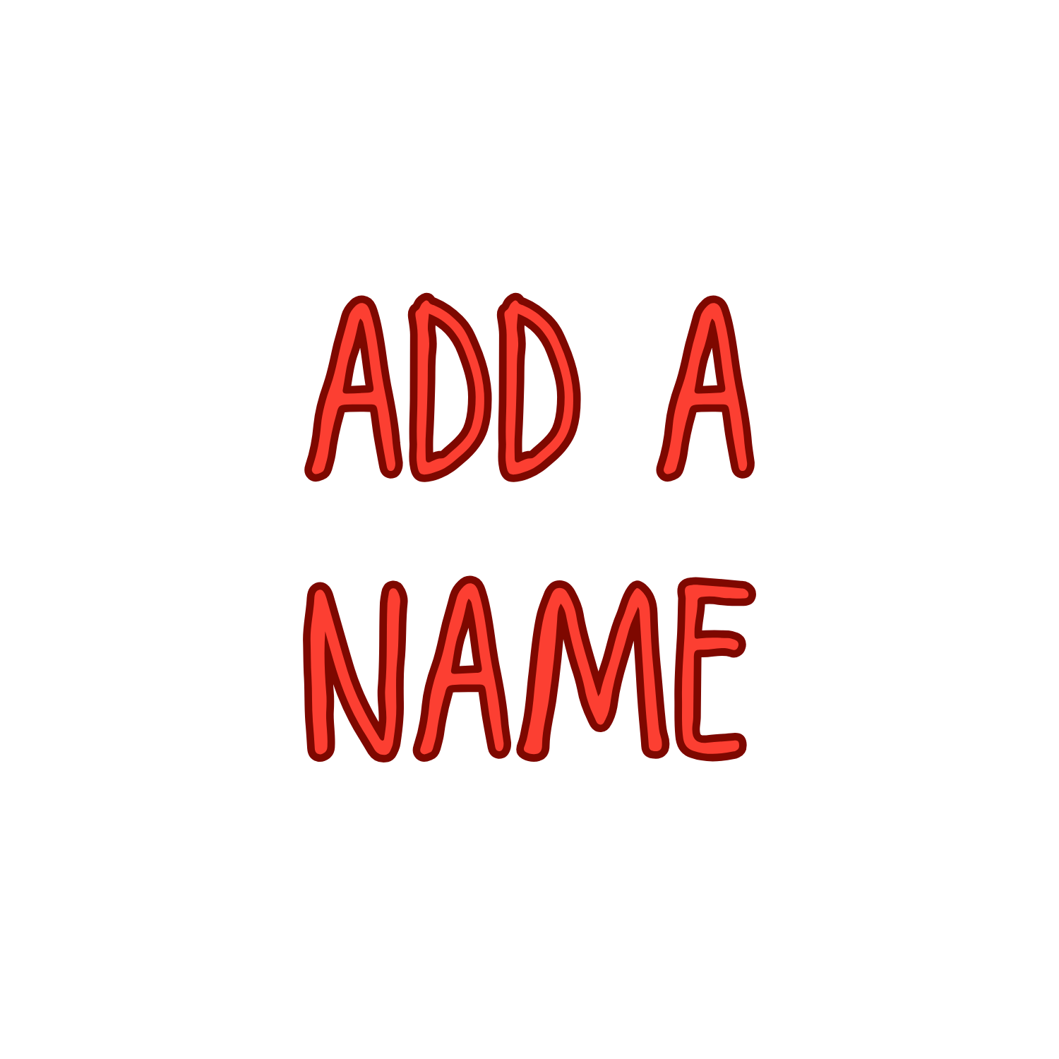 PRE MADE BERT DAY GENDER NEUTRAL 1 (1500 x 2500 px) (Card (Square)) (6).png