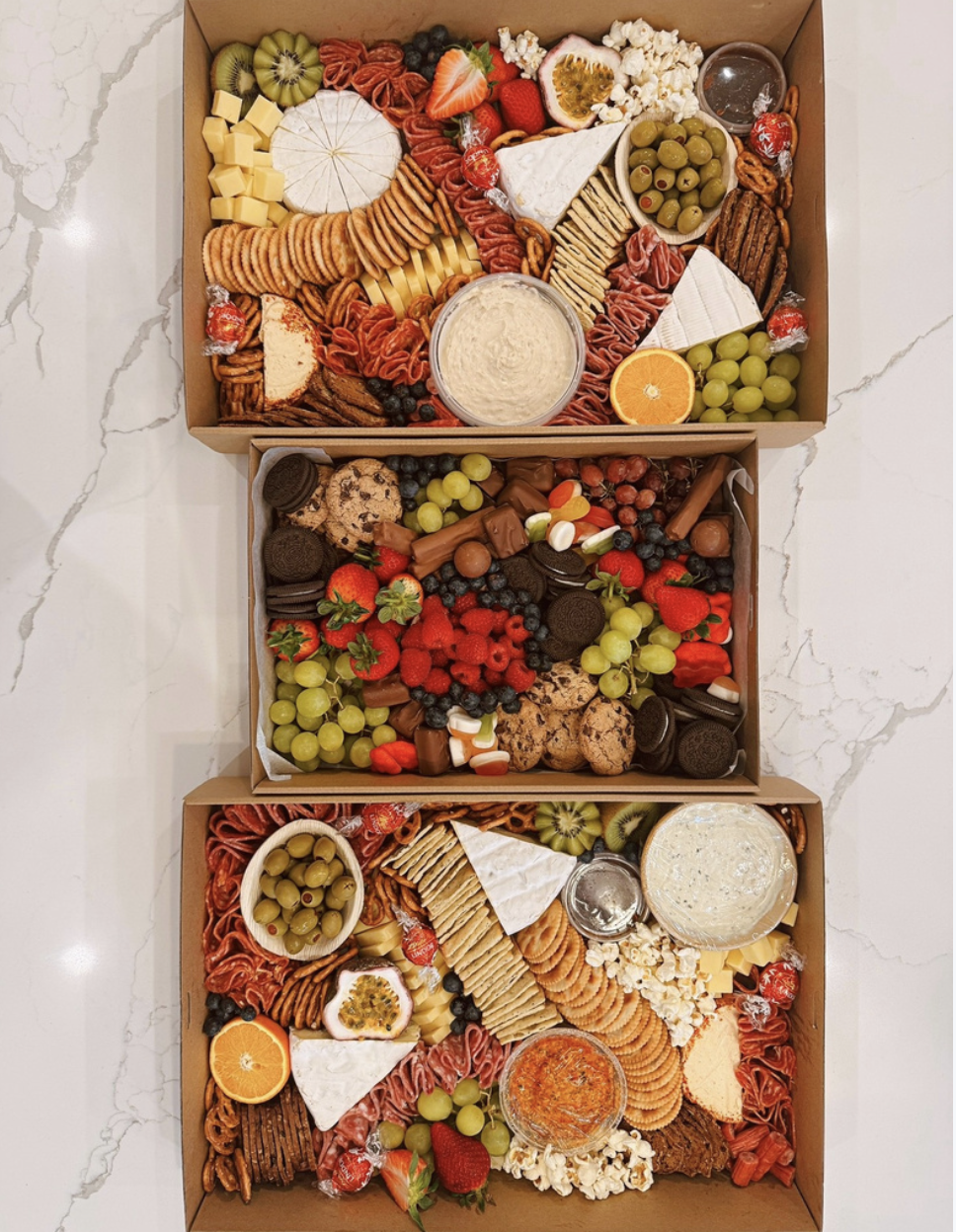 Screenshot 2026-03-02 at 12.33.53 pm.png