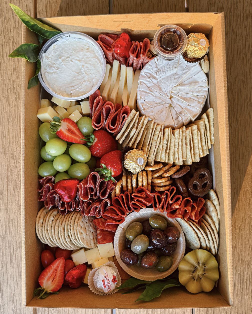 Screenshot 2026-03-02 at 12.34.03 pm.png