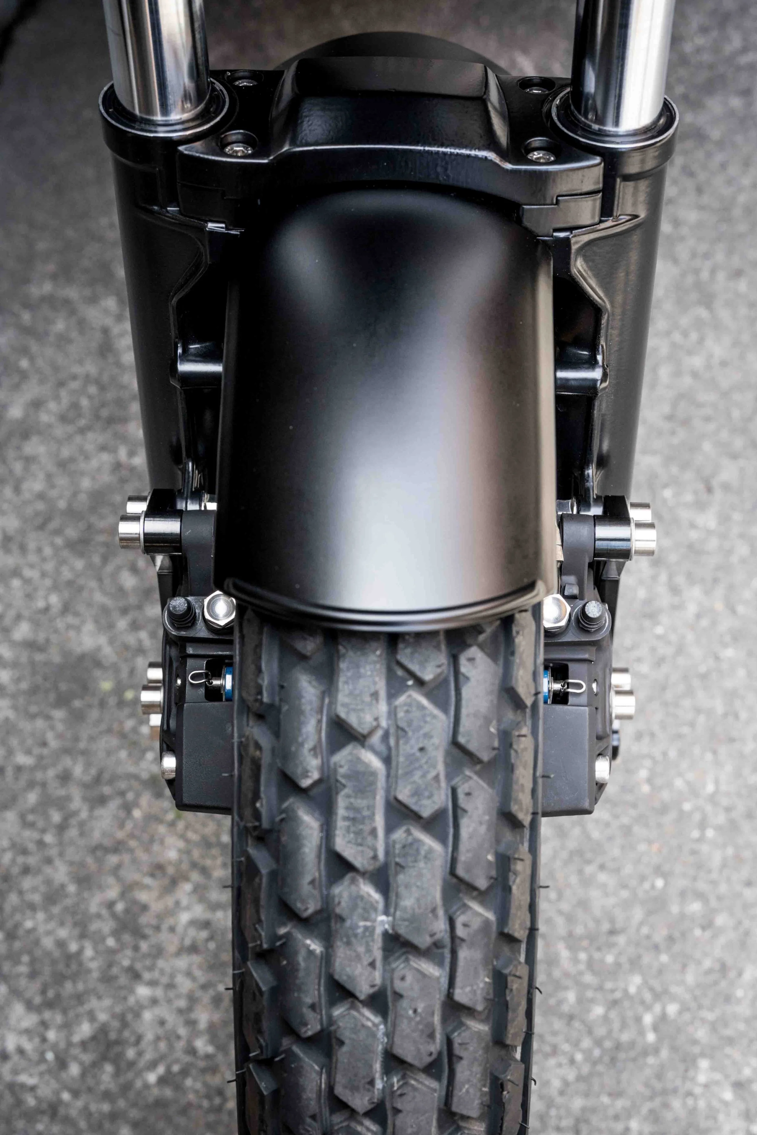 @mrpixelhead_THIBEAULTMOTORCRAFT_SML_0426-35.jpg