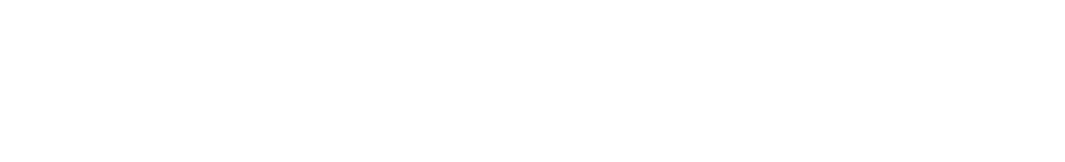 Thibeault Motorcraft