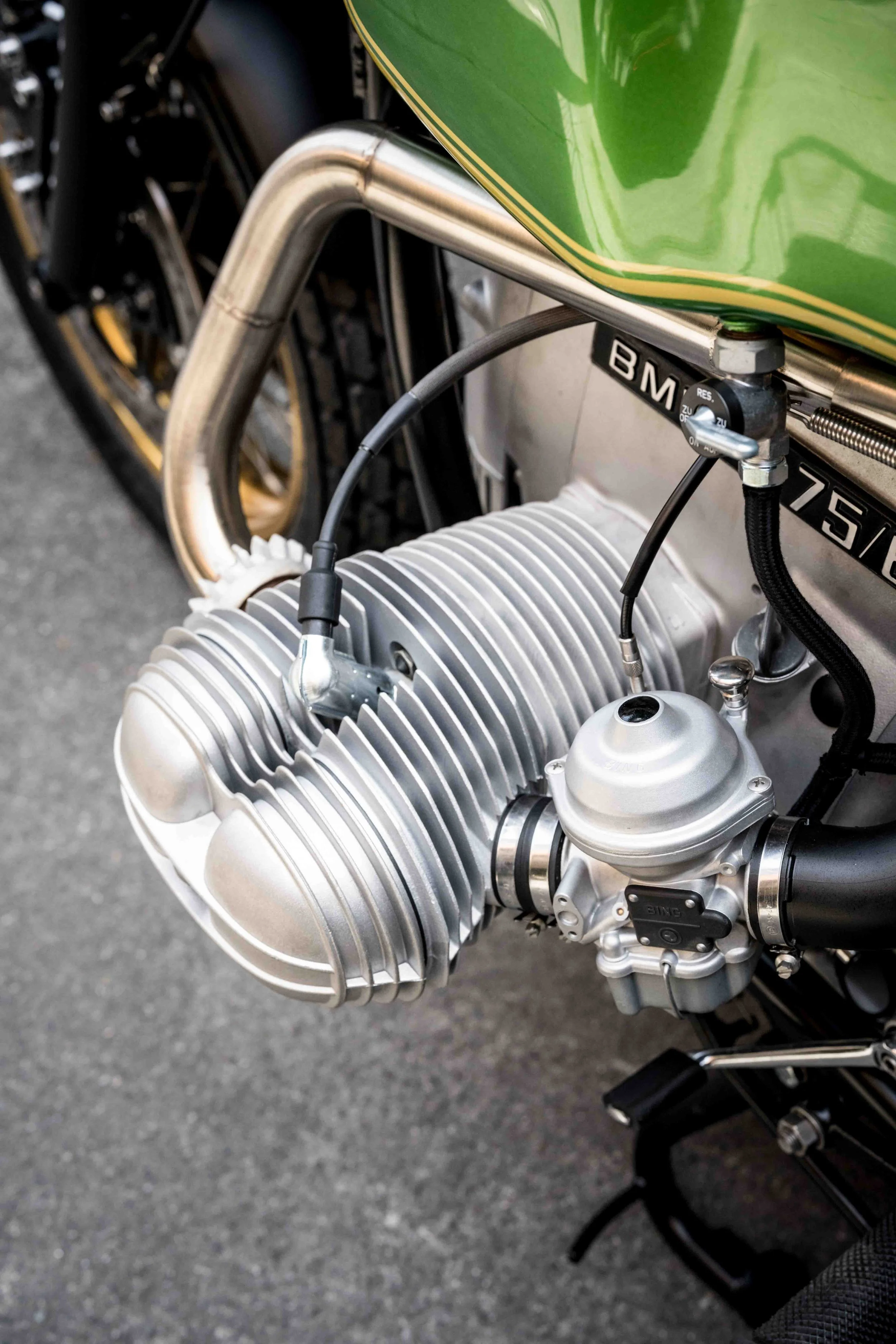 @mrpixelhead_THIBEAULTMOTORCRAFT_SML_0426-45.jpg