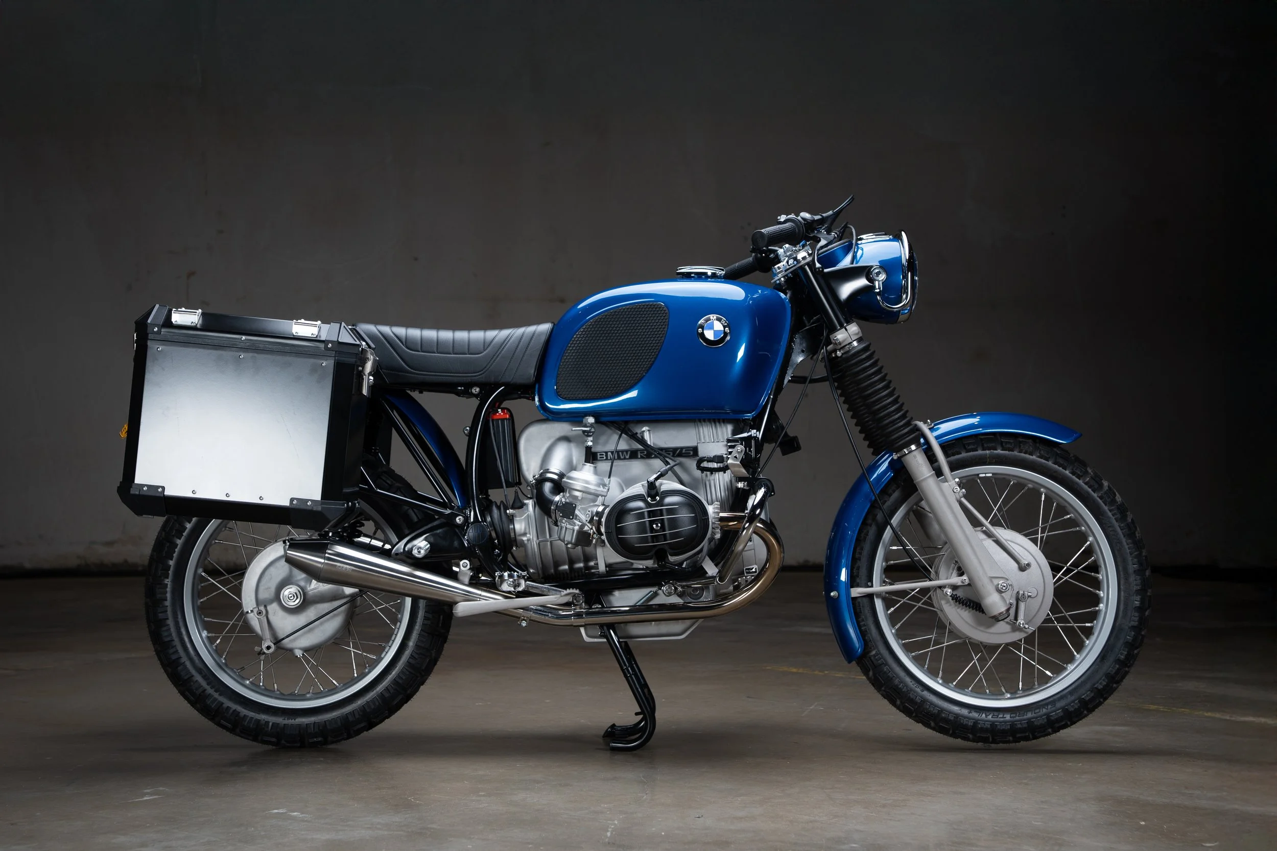 Handbuilt Show ATX 2025 -  64.jpg