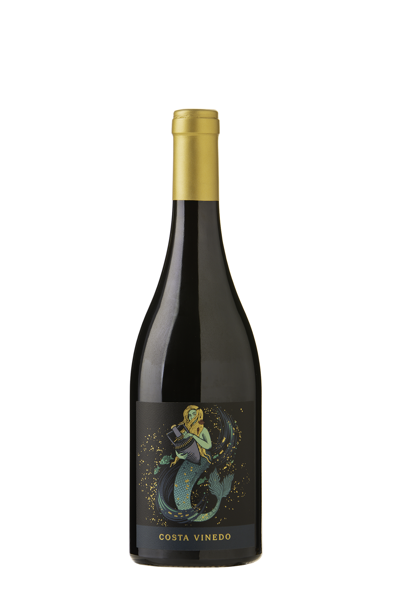 costa-vinedo- 2018 Red Blend Front.png