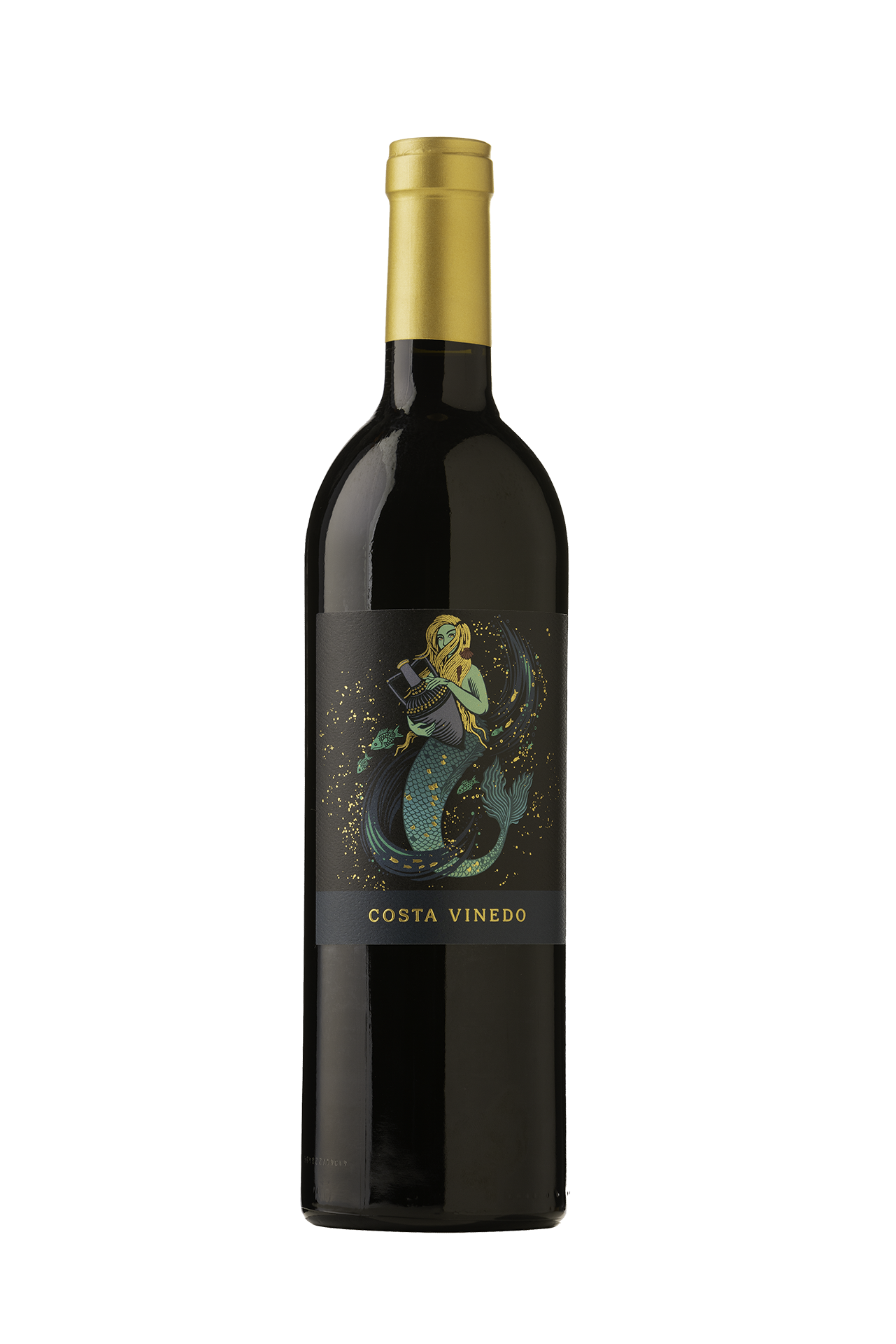 costa-vinedo- 26 80�.png