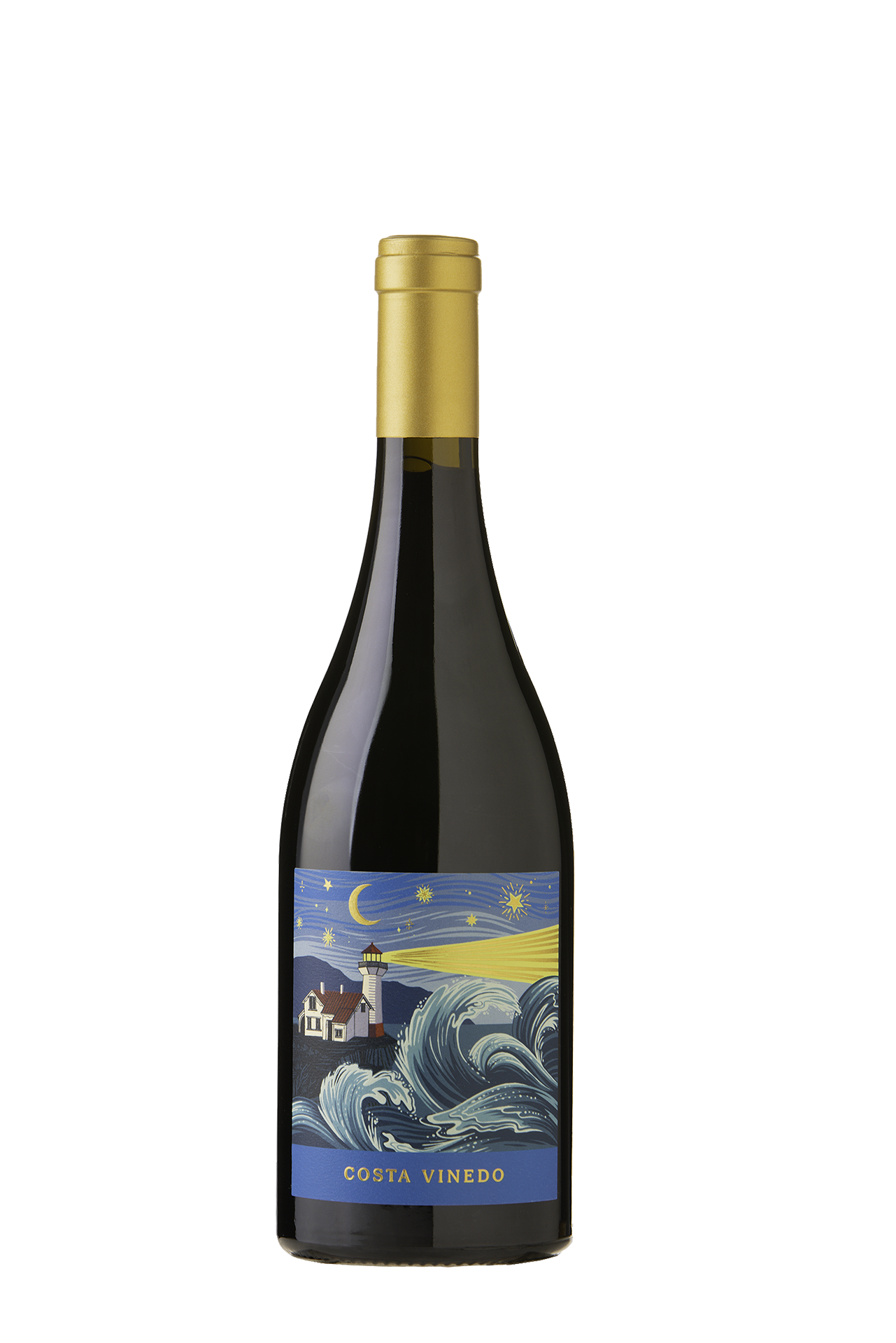 costa-vinedo-19 resized.png