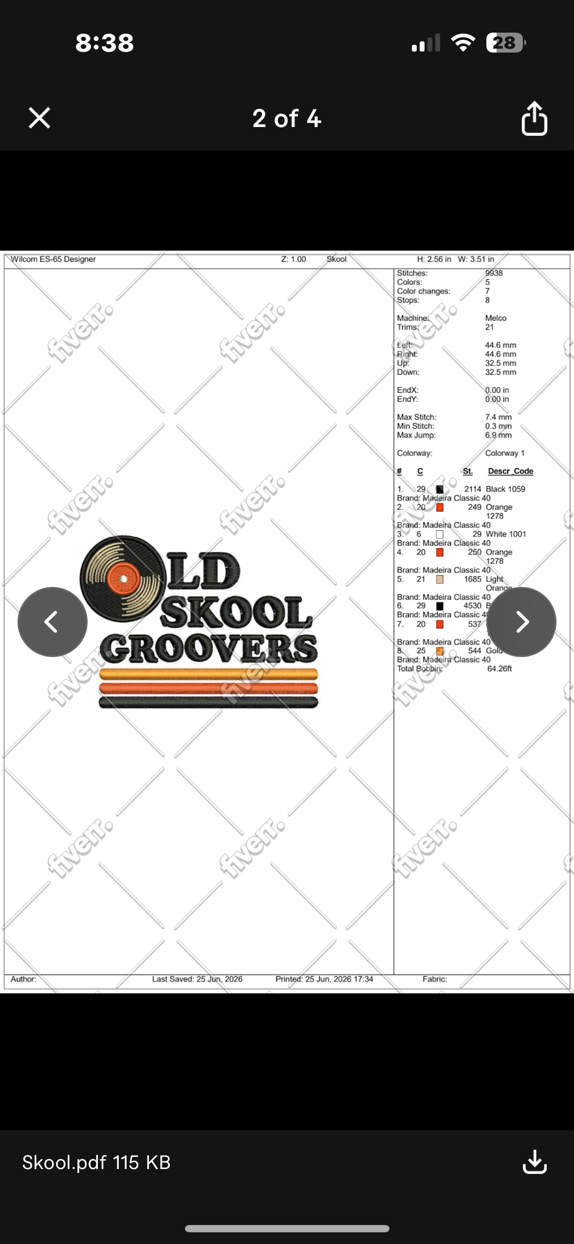 IMG_0113.png