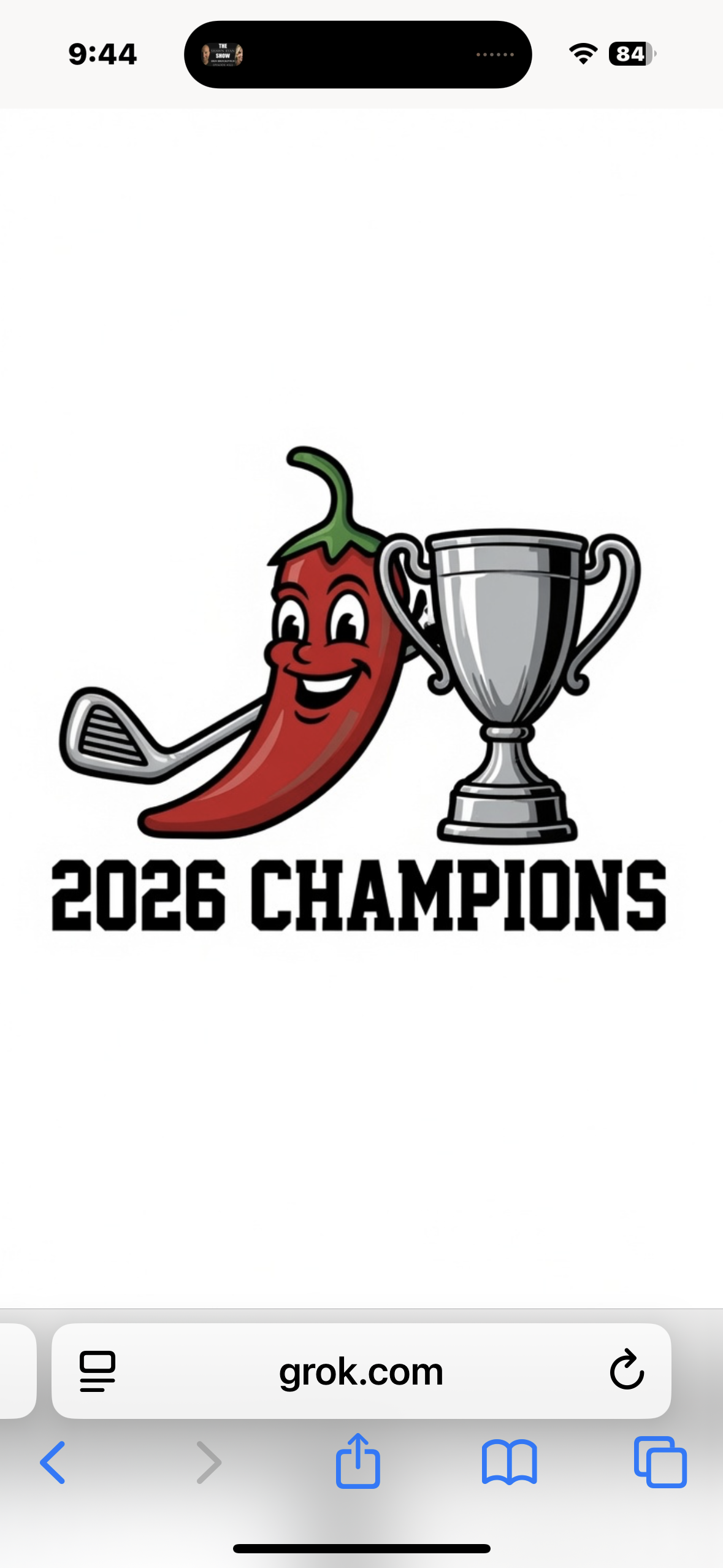 IMG_0242.png