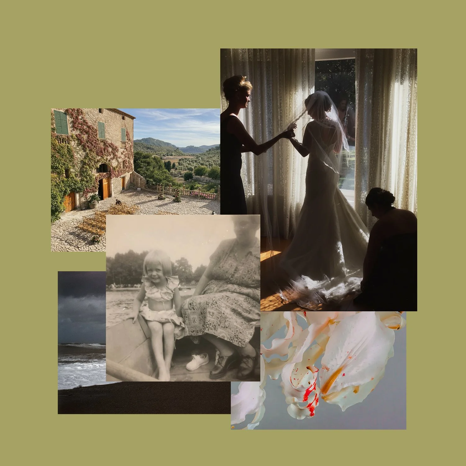 What If Myself or a Loved One Is a Reluctant Storyteller?