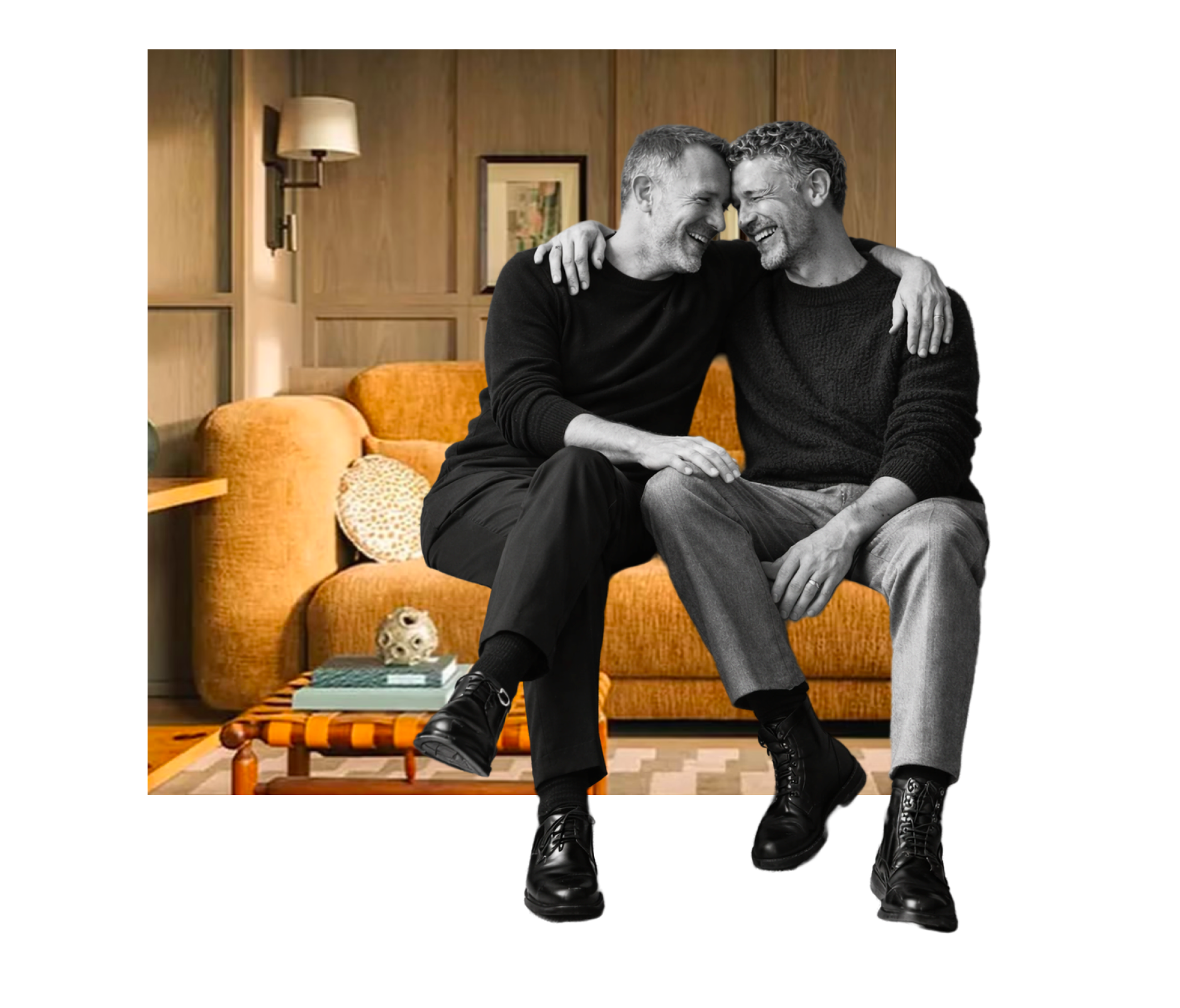 Parents_Couple_Men_ (3).png