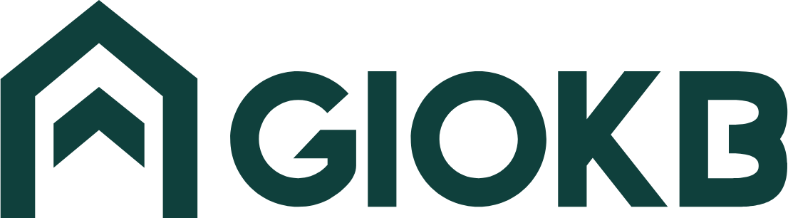 GioKB