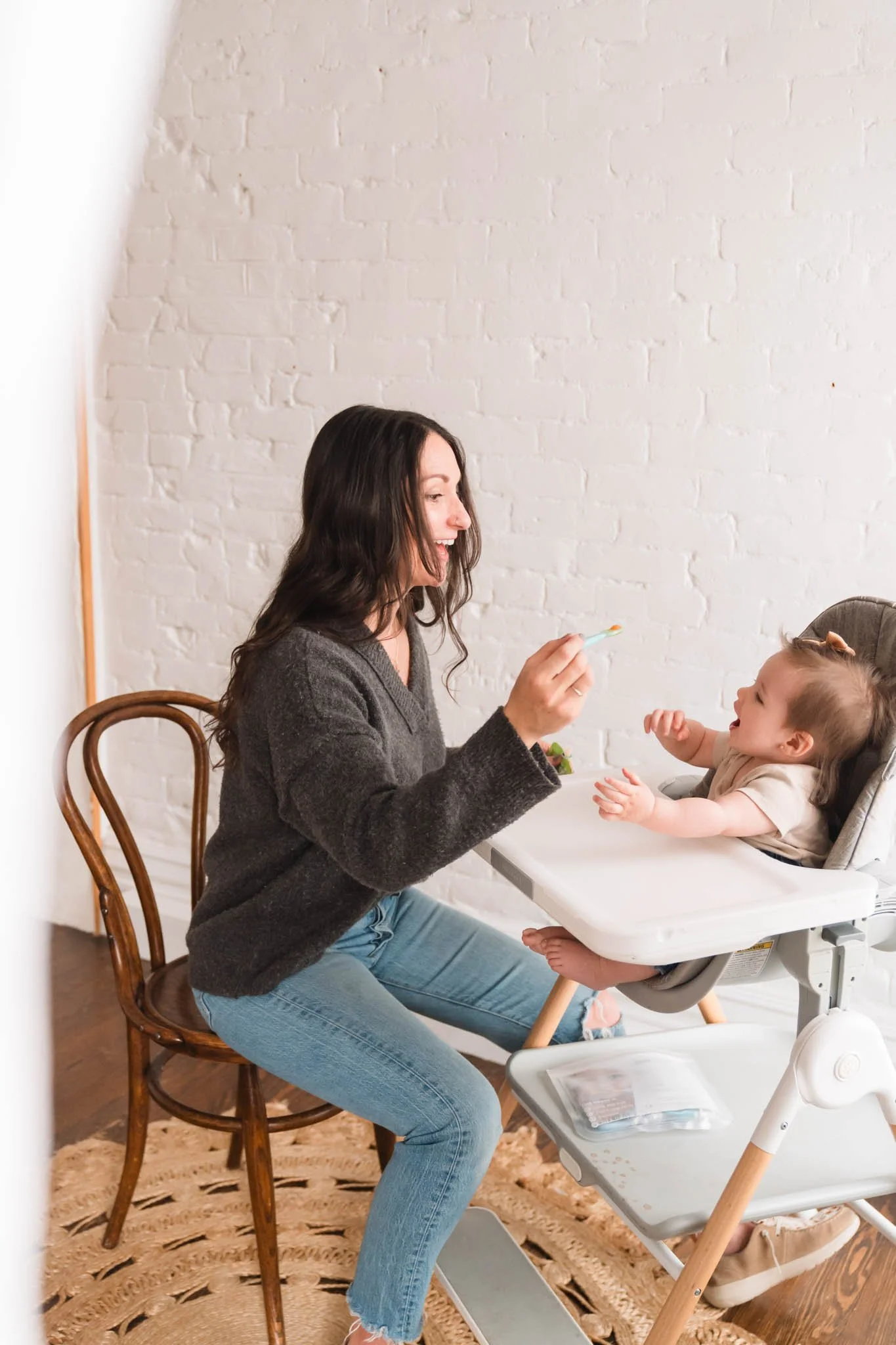 When Picky Eating Is Really a Feeding Disorder: Signs Your Child Needs More Support