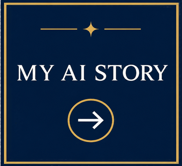 My AI Story