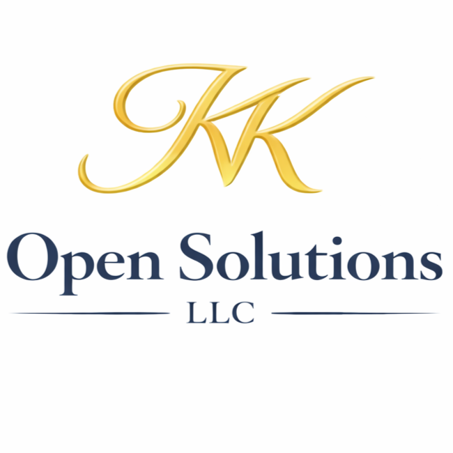 KK Open Solutions, LLC