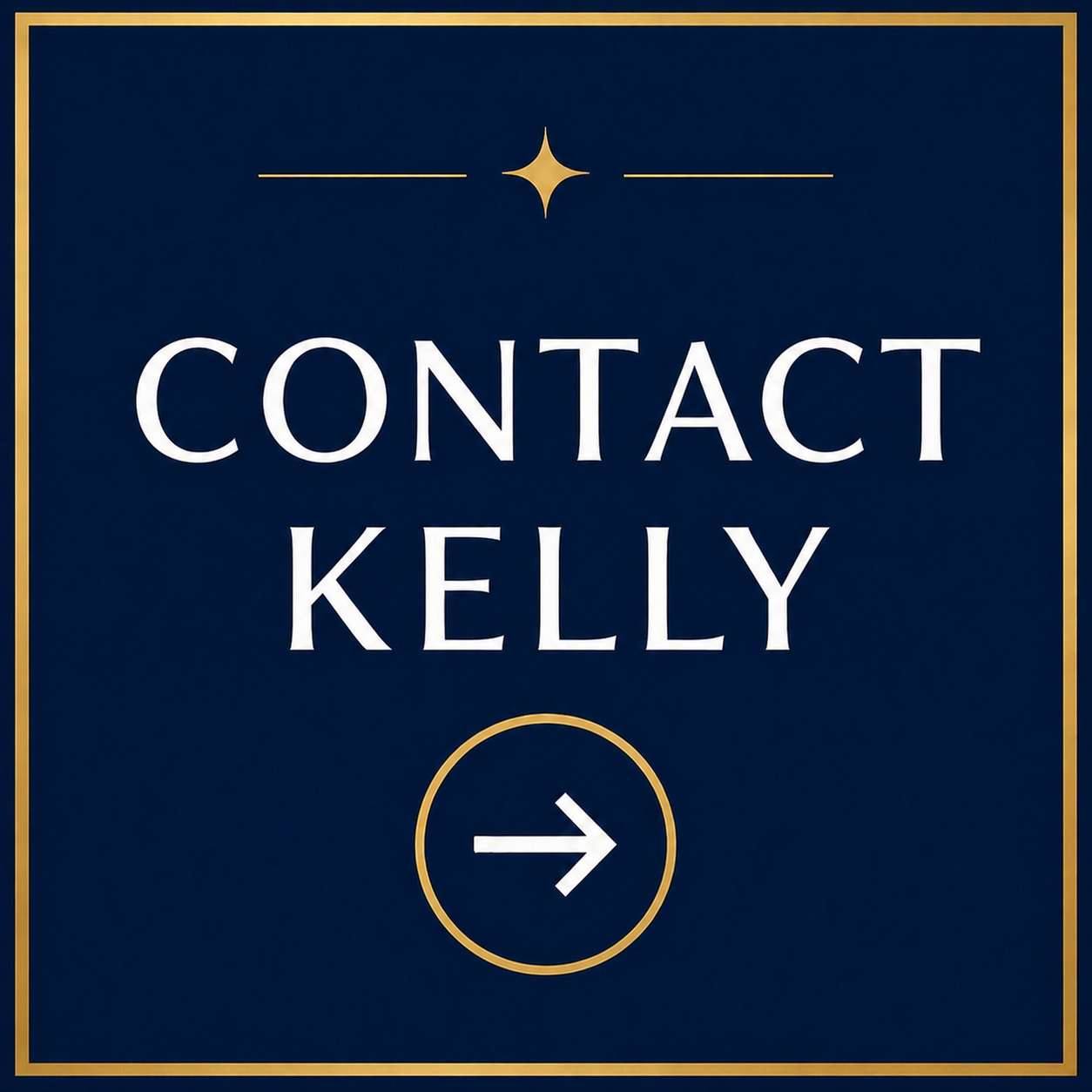 Contact Kelly