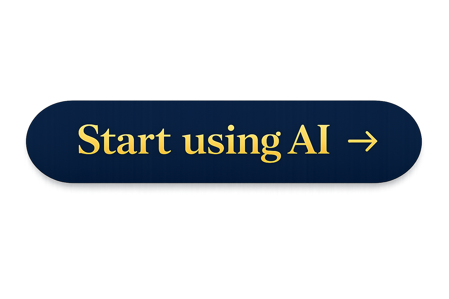 Start Using AI
