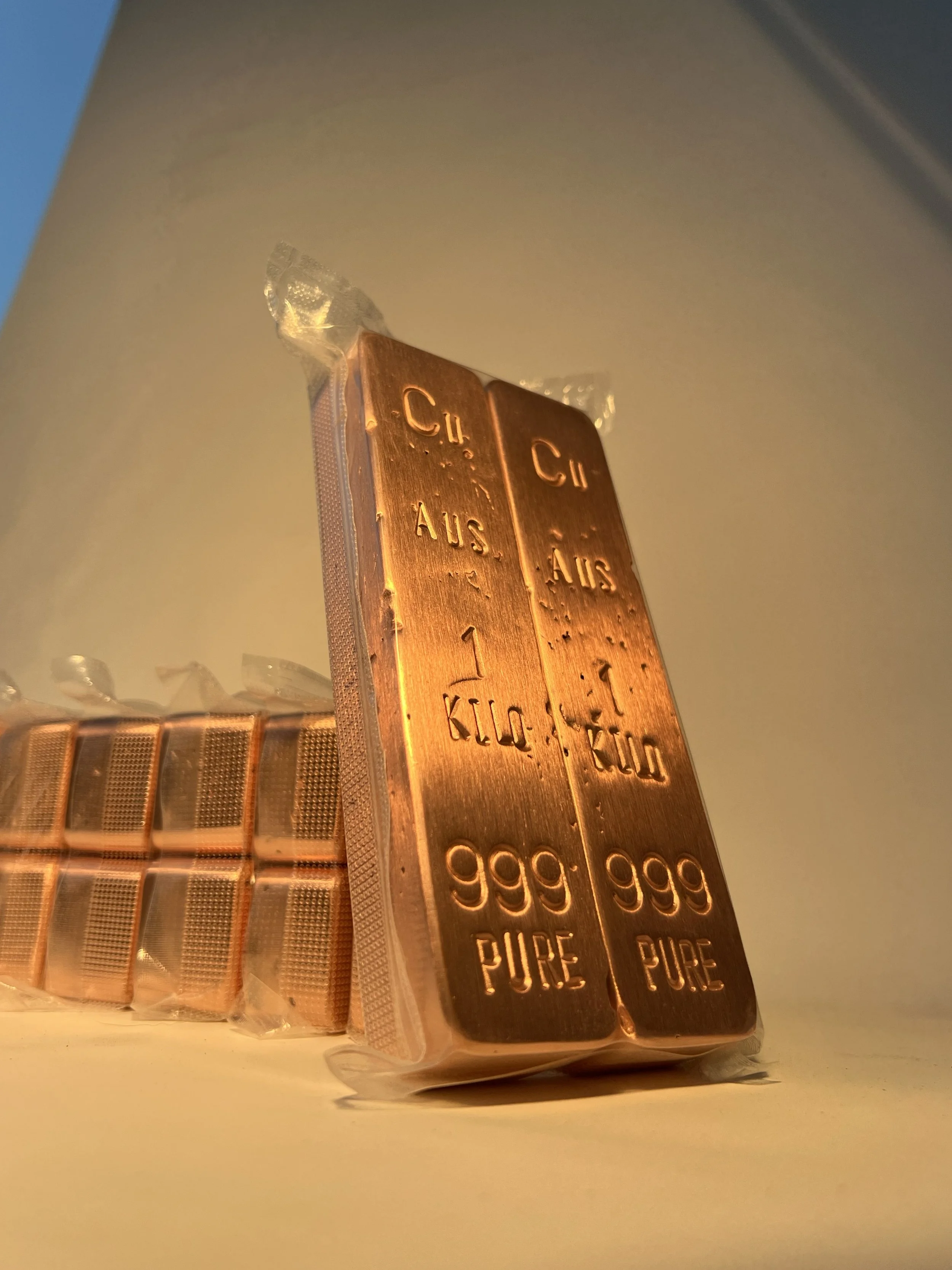 IMG_2441.jpeg (Copy)