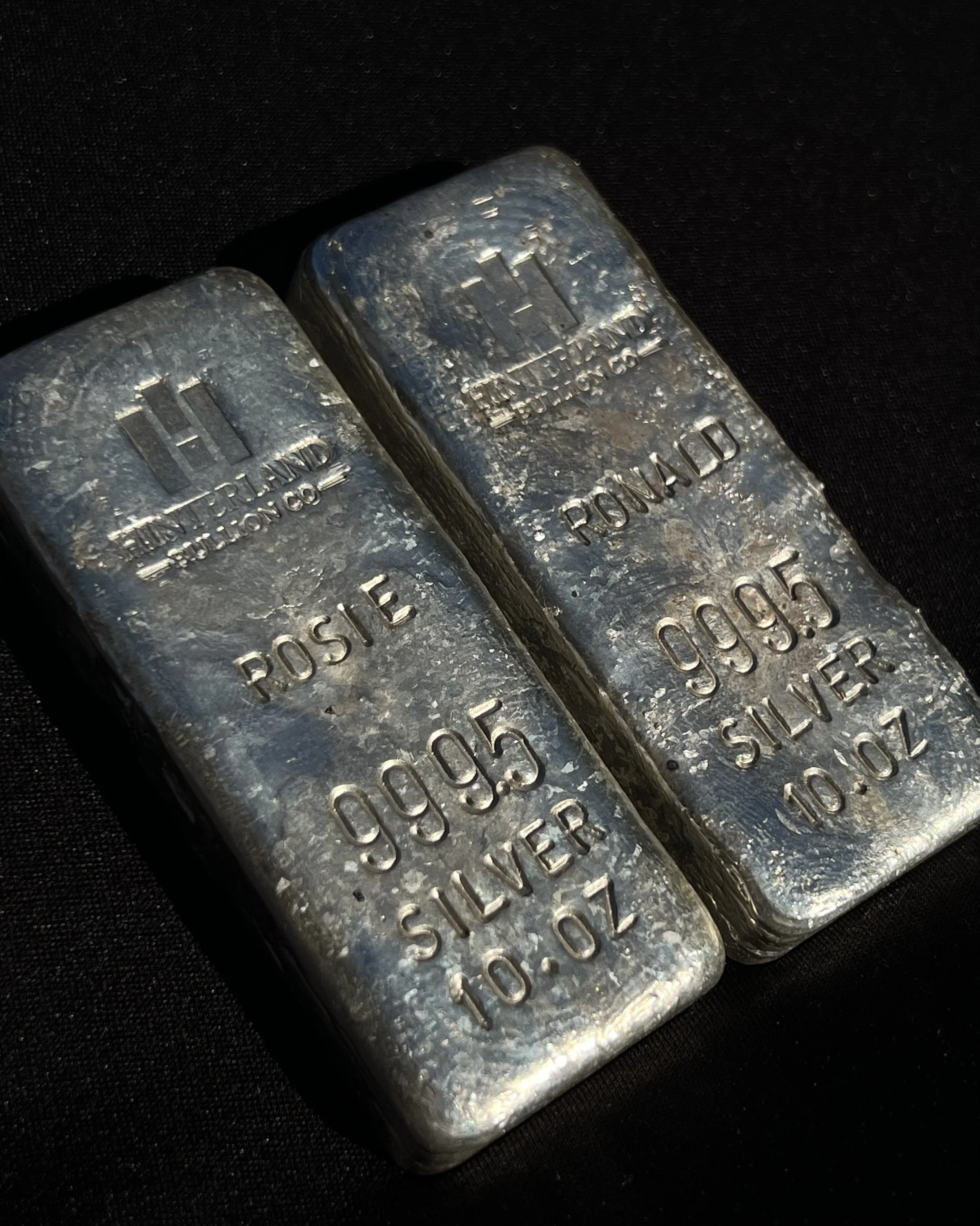 IMG_5464.jpeg
