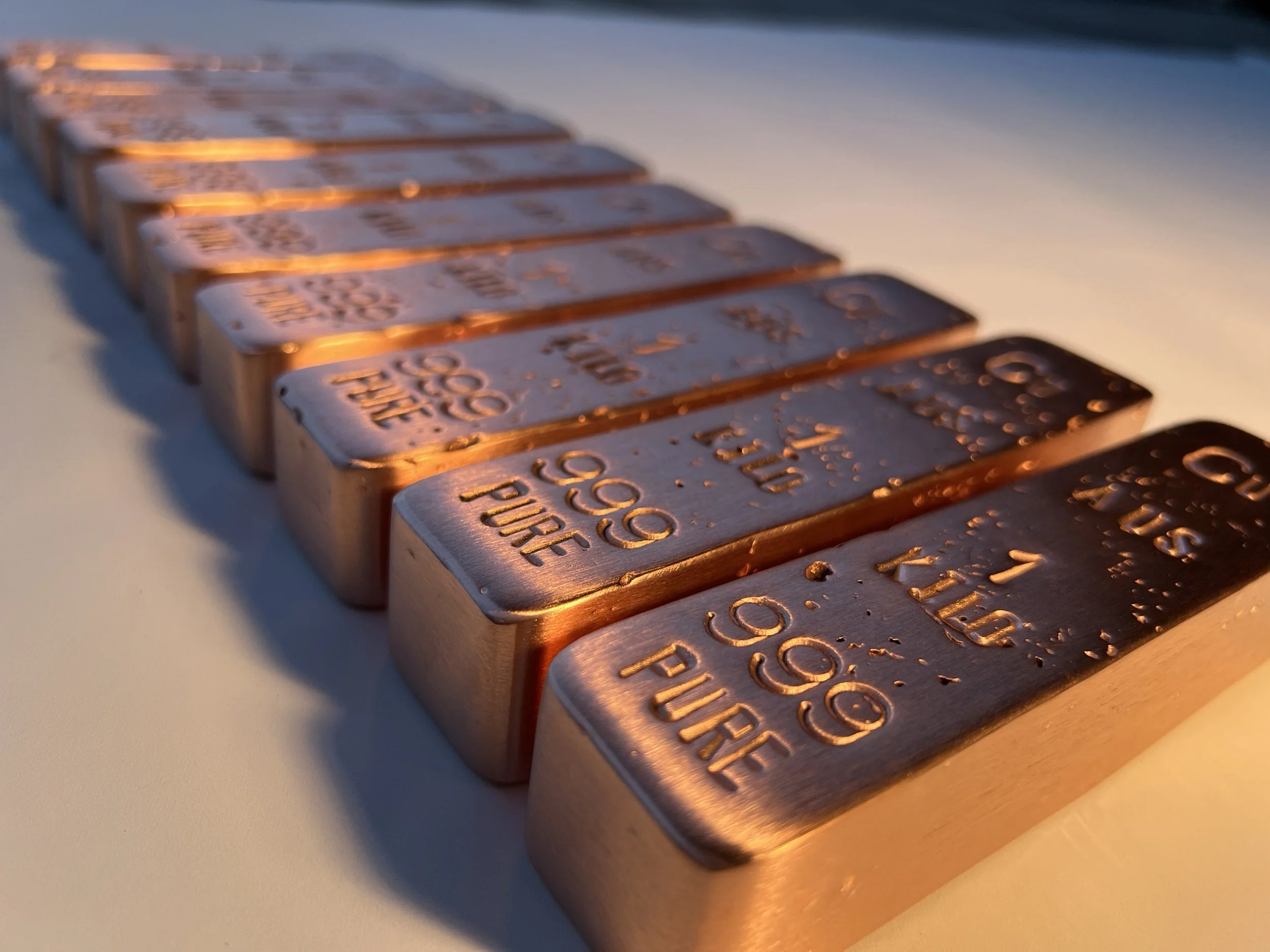 IMG_2358.jpeg (Copy)