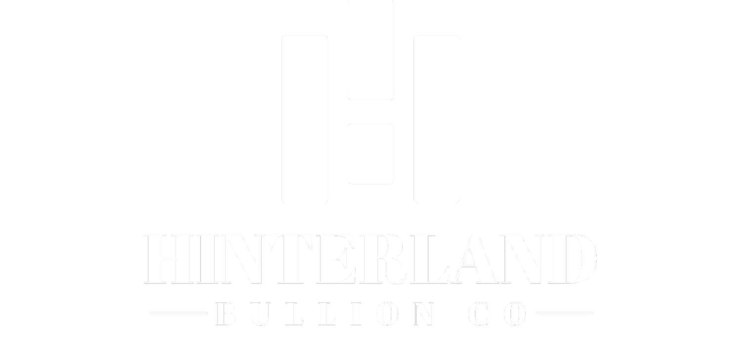 Australian Copper Bar Bullion