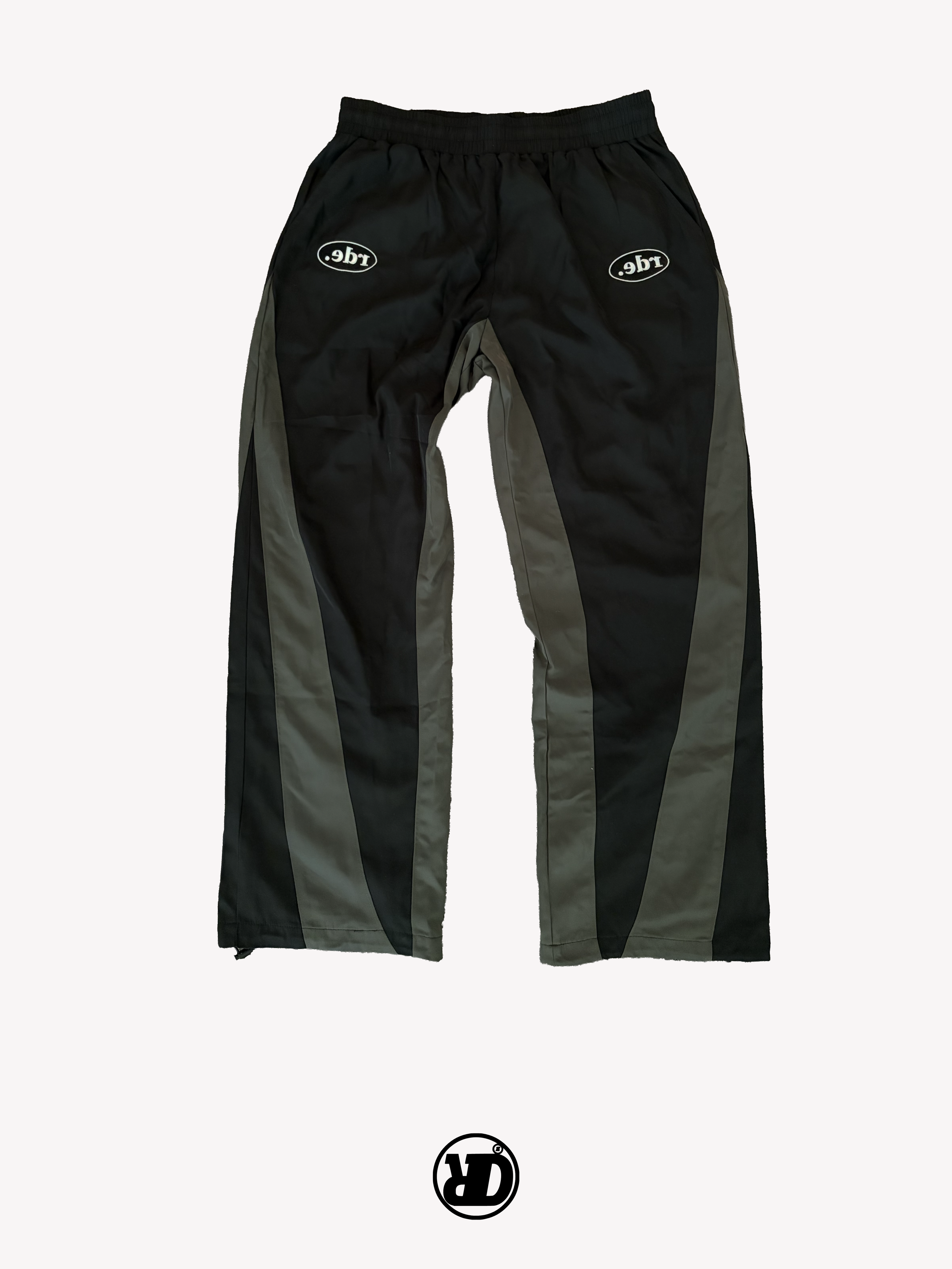 Sweatpants mockup .png