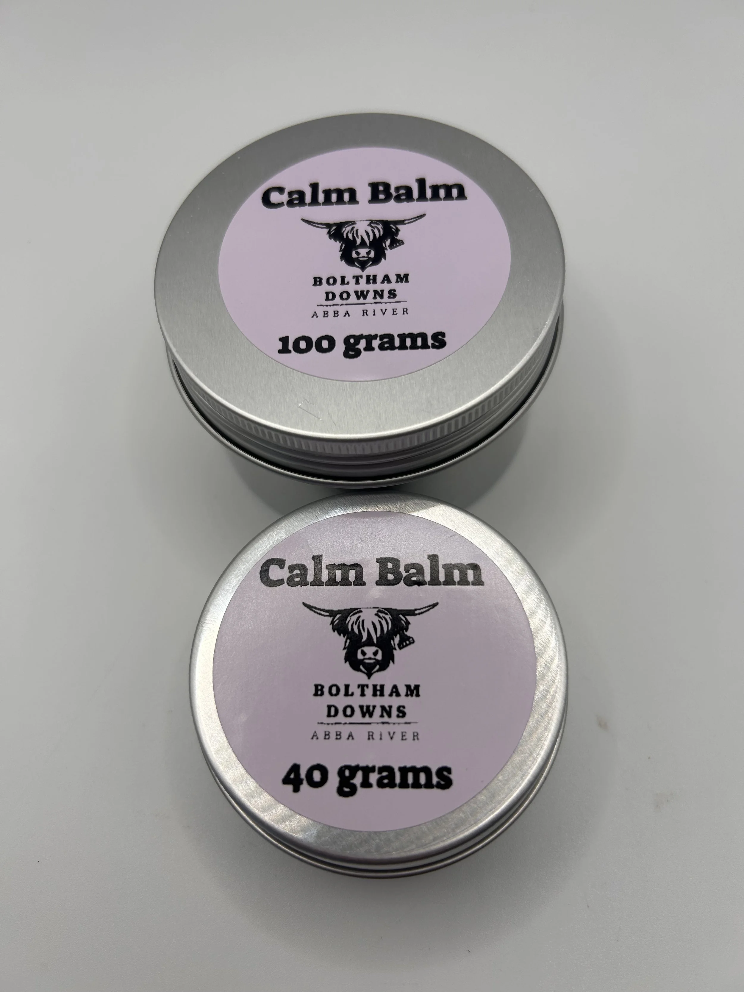 Photo 28-3-2026, 5 14 40 pm.jpg