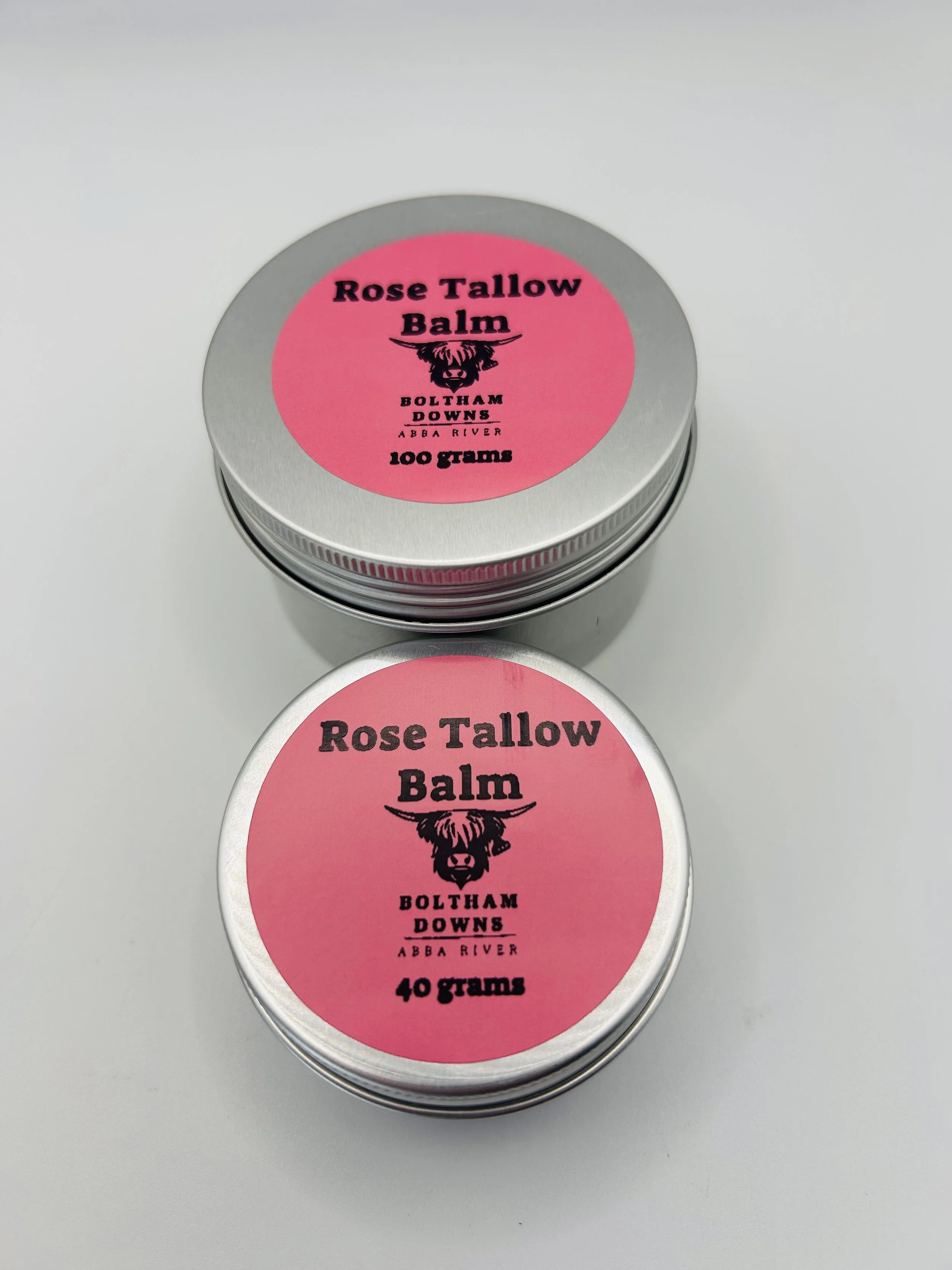 Photo 28-3-2026, 2 29 57 pm.jpg