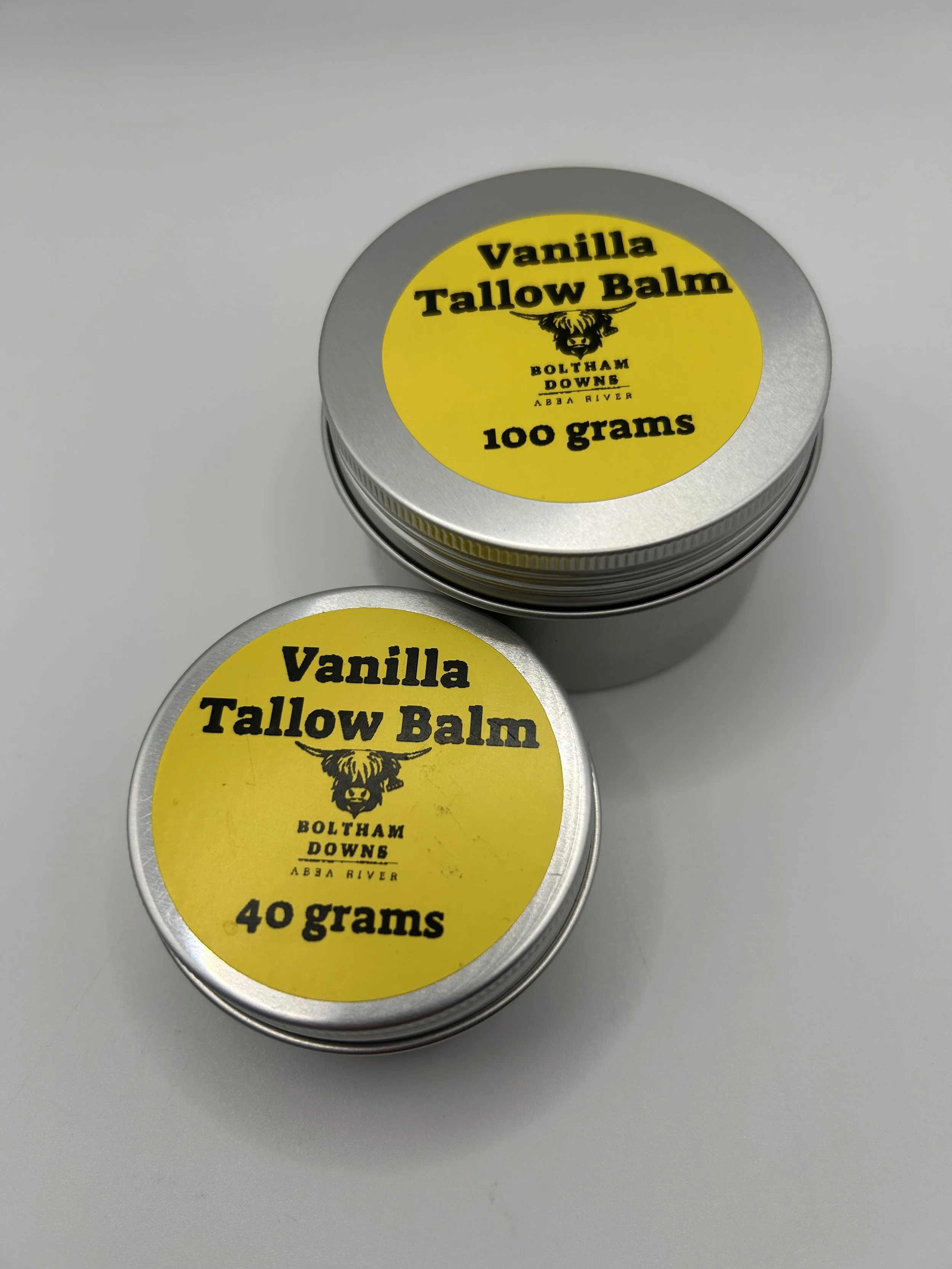 Photo 28-3-2026, 5 32 02 pm.jpg