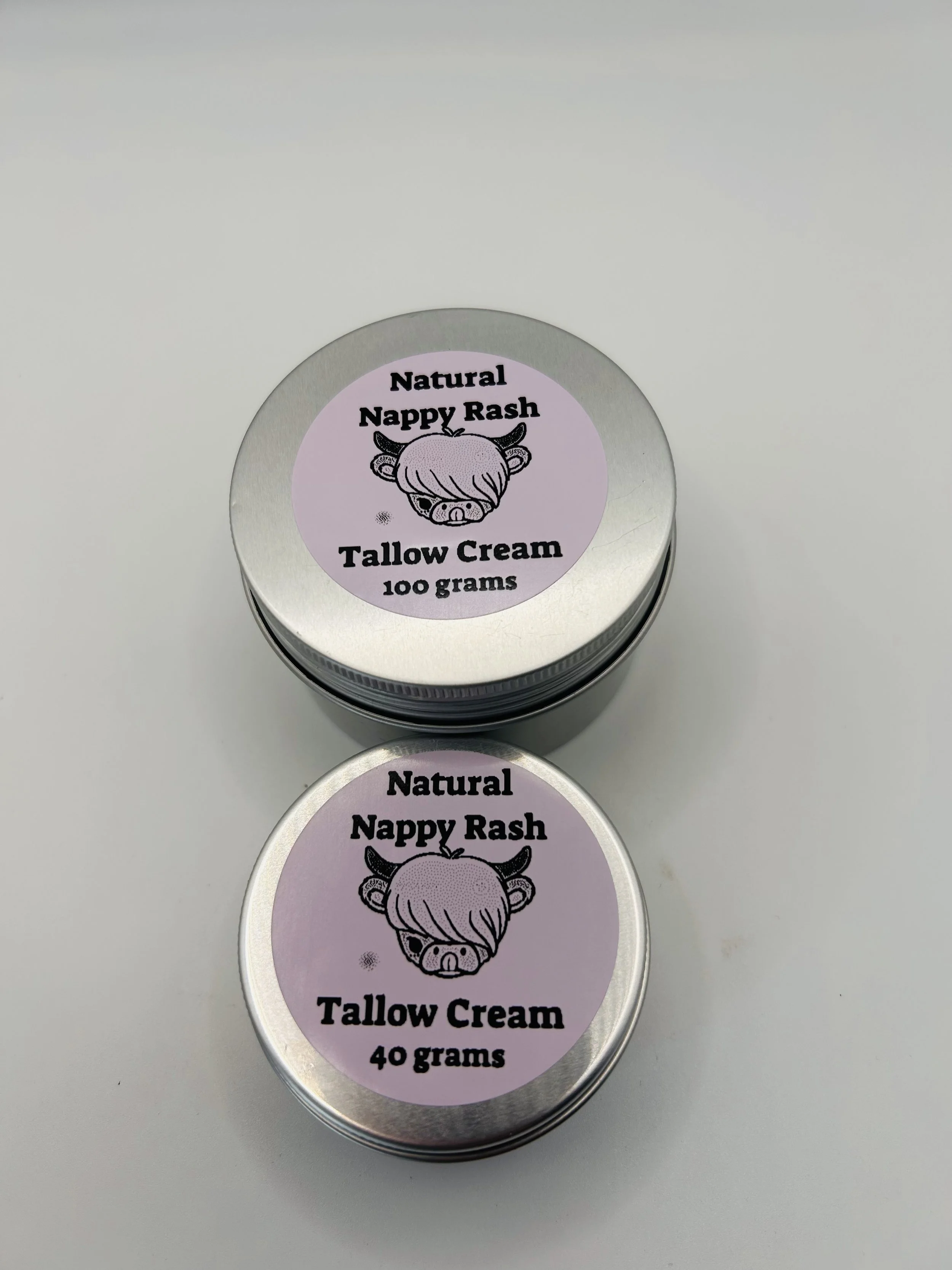 Photo 28-3-2026, 2 28 24 pm.jpg