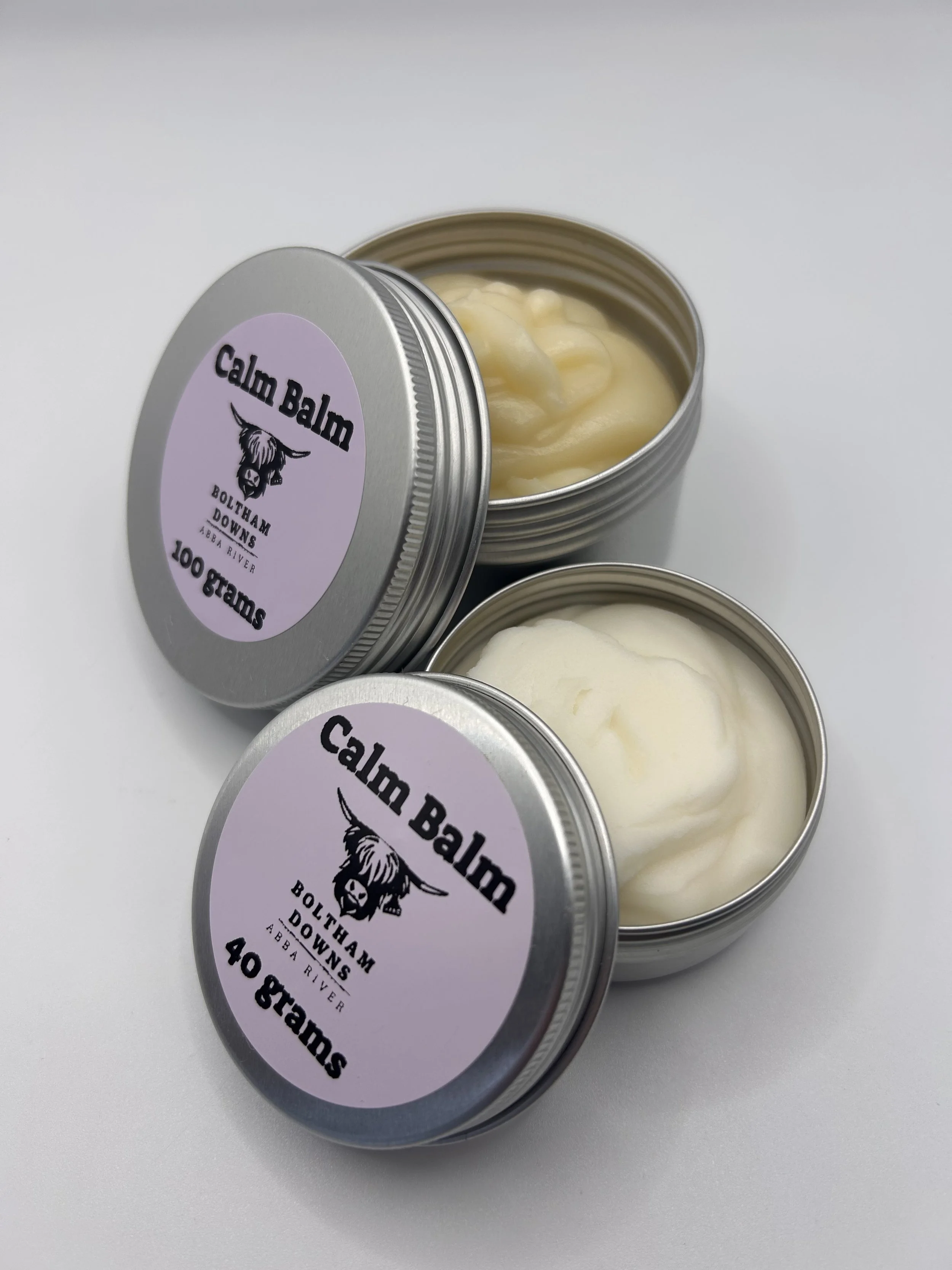 Photo 28-3-2026, 5 14 10 pm.jpg