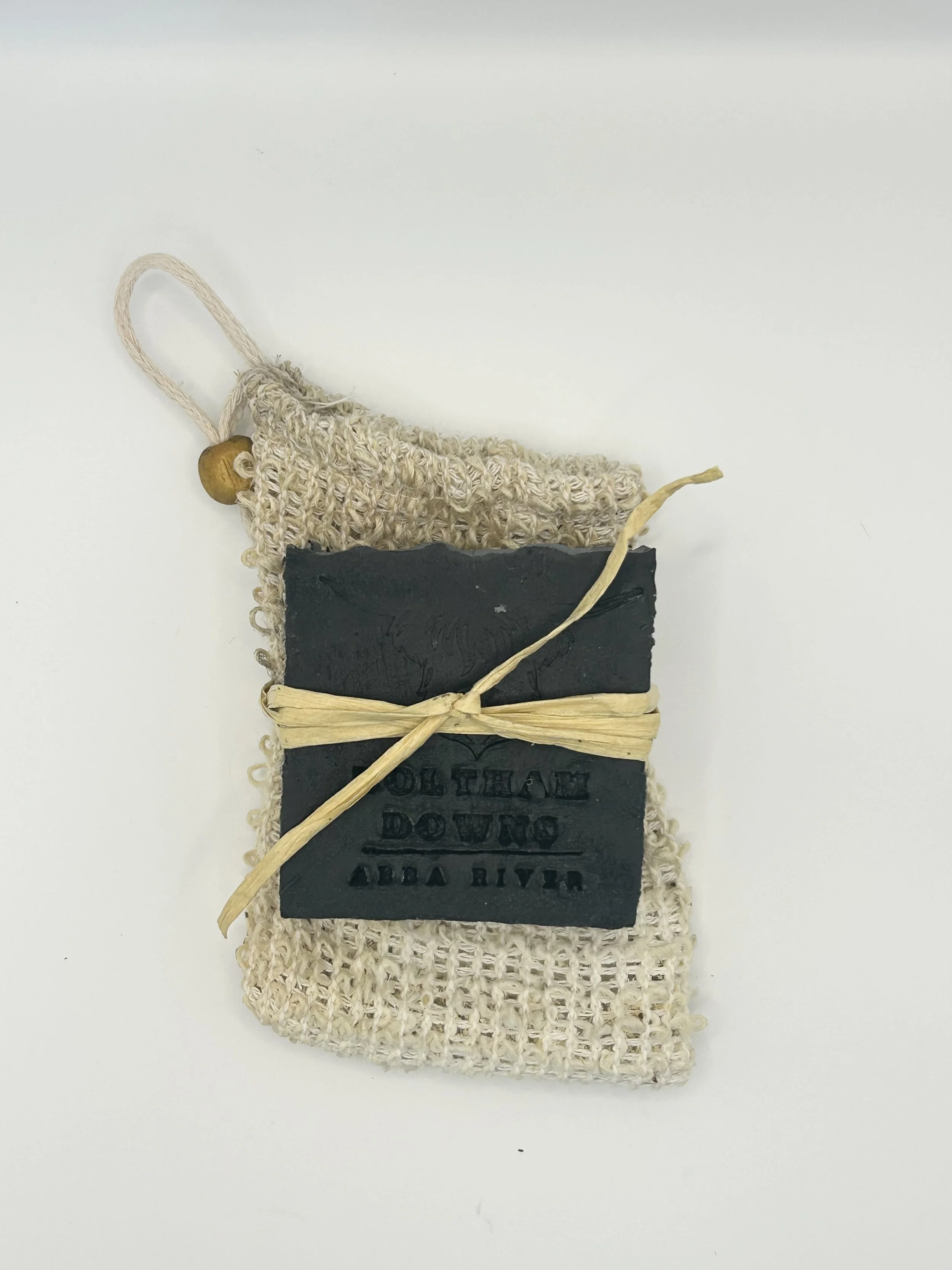 black magic - large with soap bag.jpg