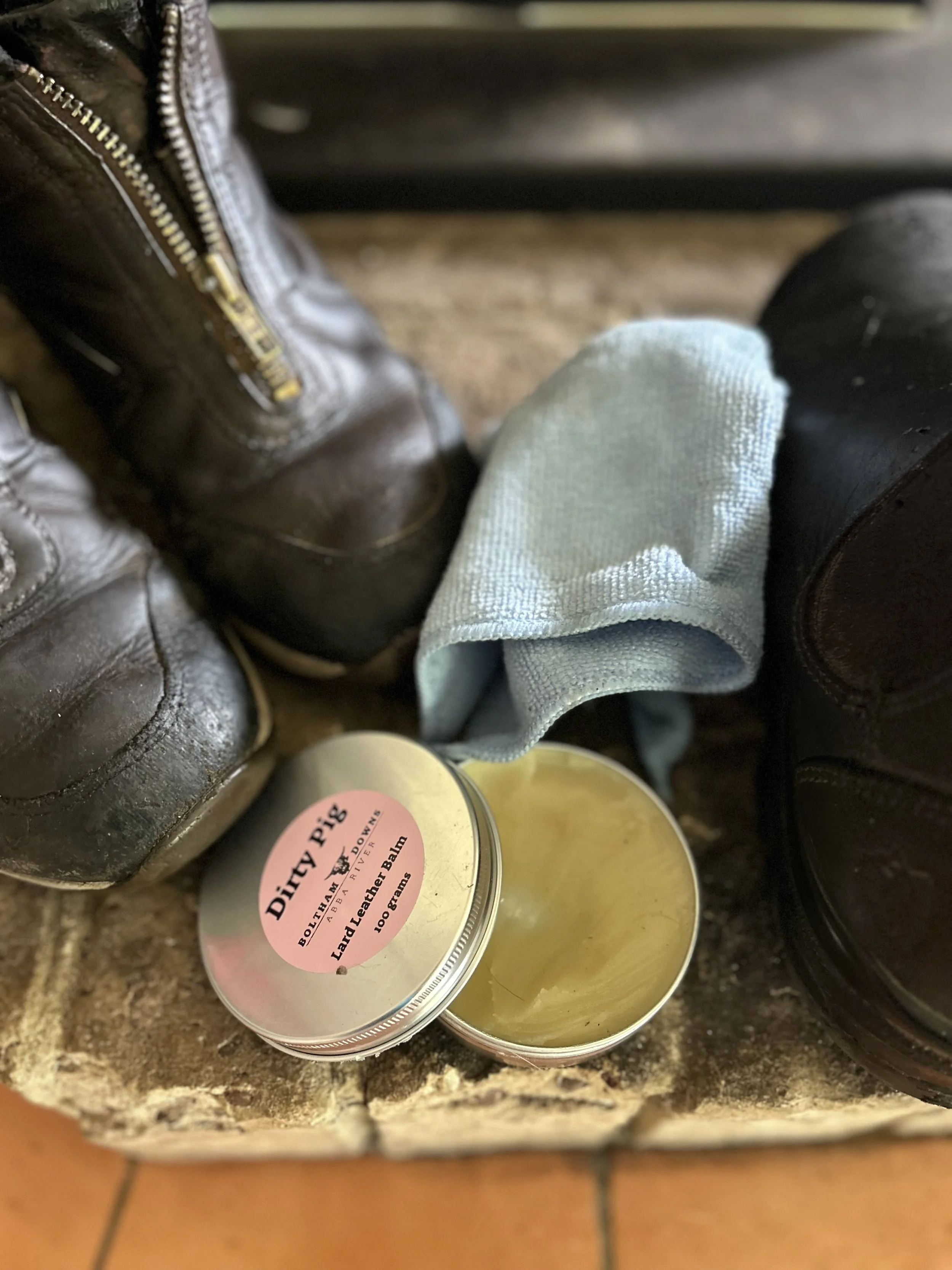 Photo 19-10-2025, 1 29 32 pm.jpg