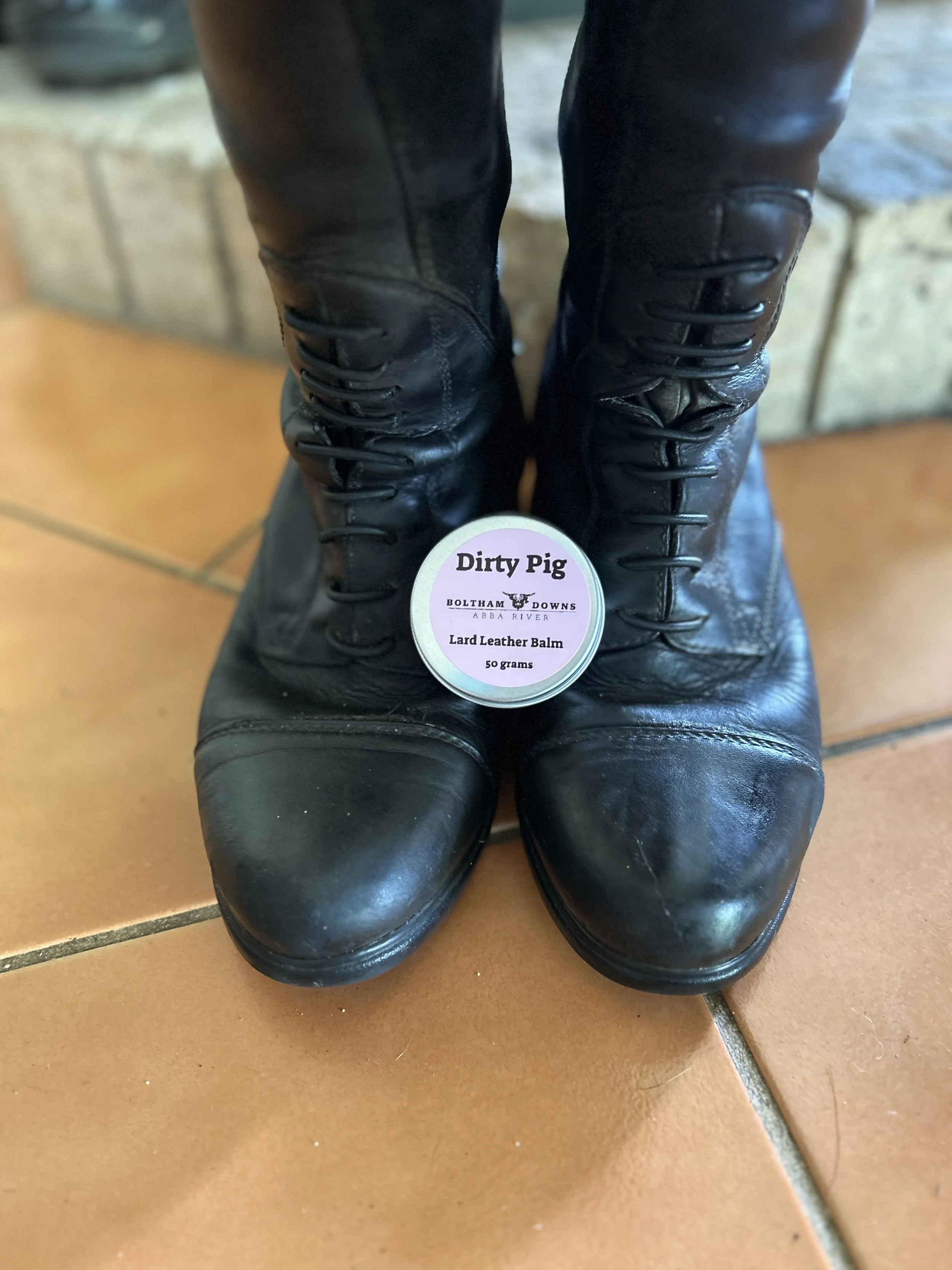 Photo 19-10-2025, 1 39 14 pm.jpg