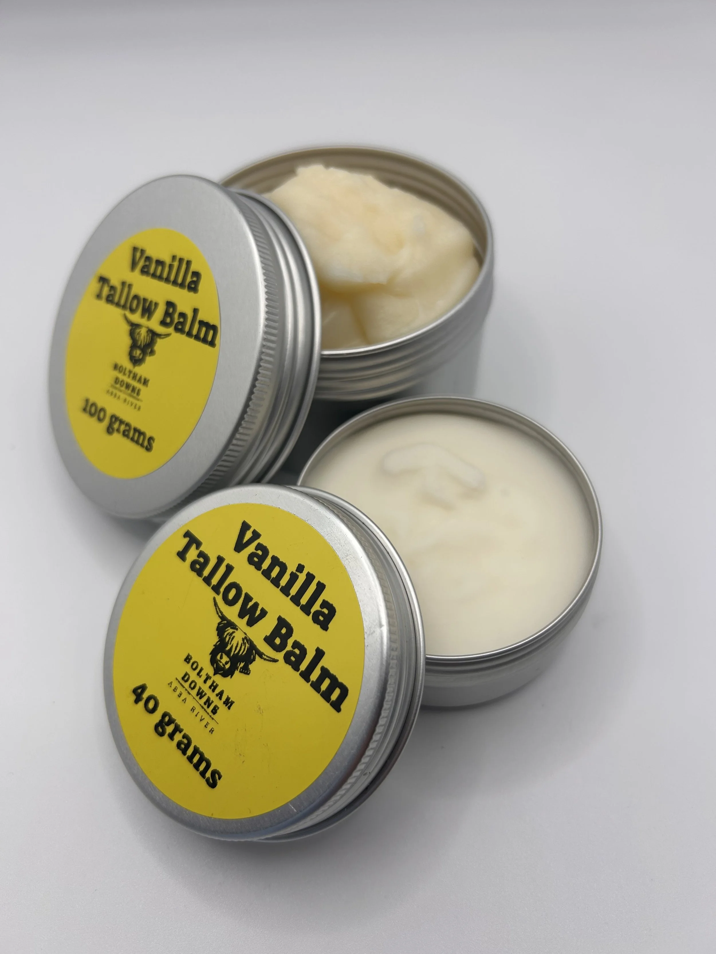 Photo 28-3-2026, 5 31 37 pm.jpg