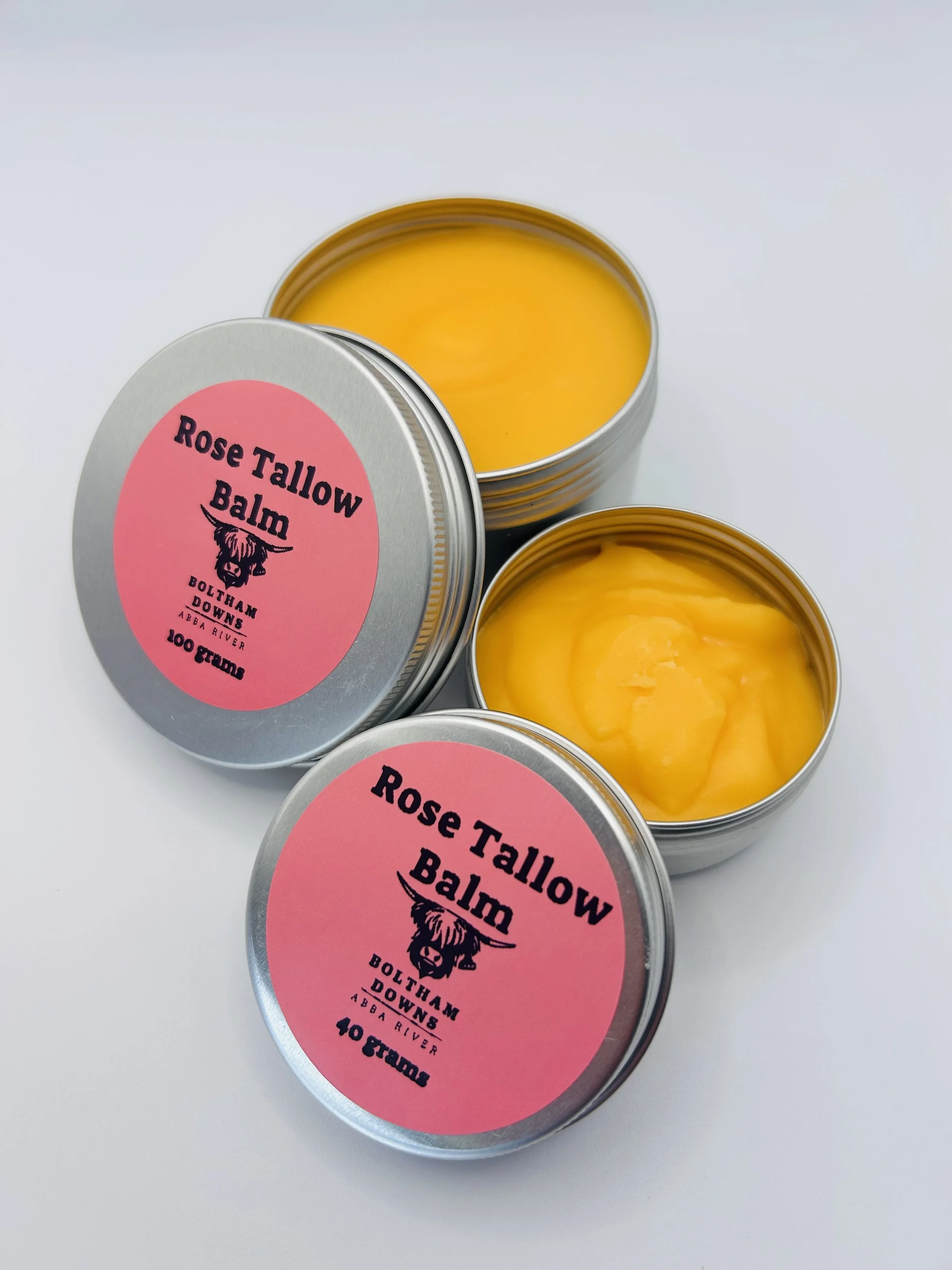 Photo 28-3-2026, 2 29 30 pm.jpg