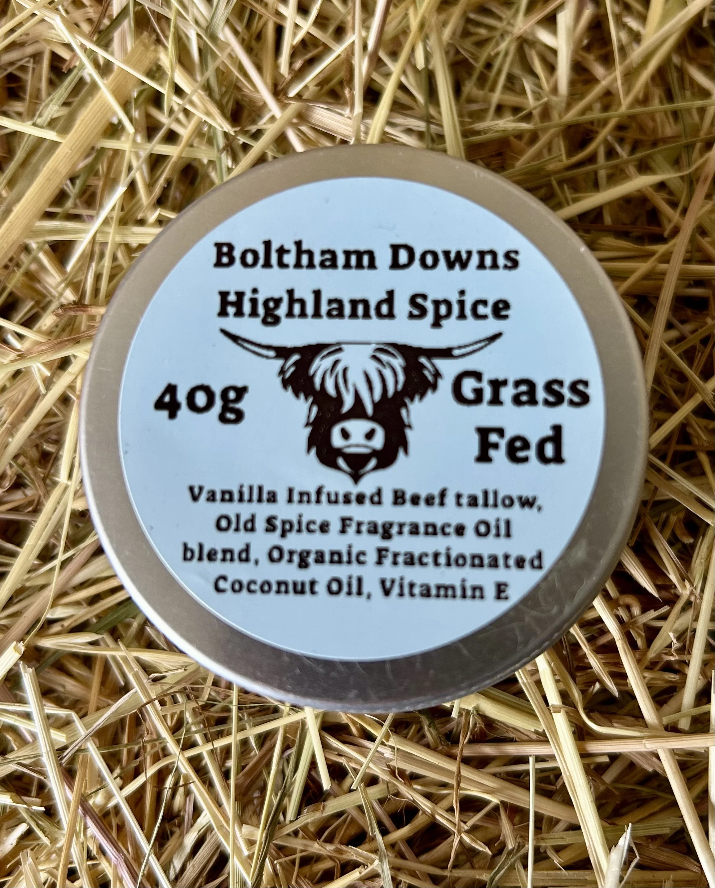 Photo 26-7-2025, 3 11 34 pm.jpg