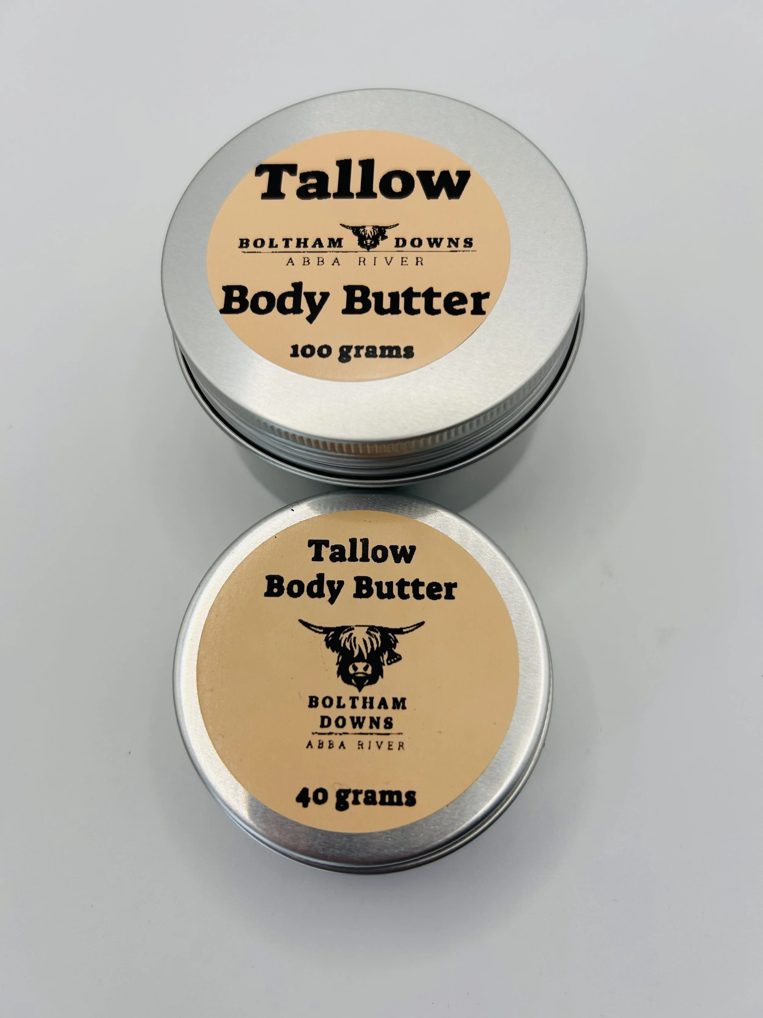 Photo 28-3-2026, 2 27 36 pm.jpg