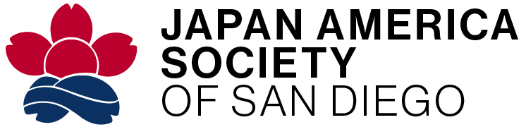 Test Event
