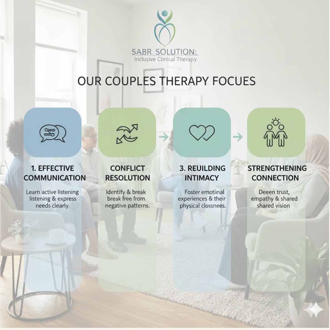 Screenshot 2026-04-21 at 11.18.52.png