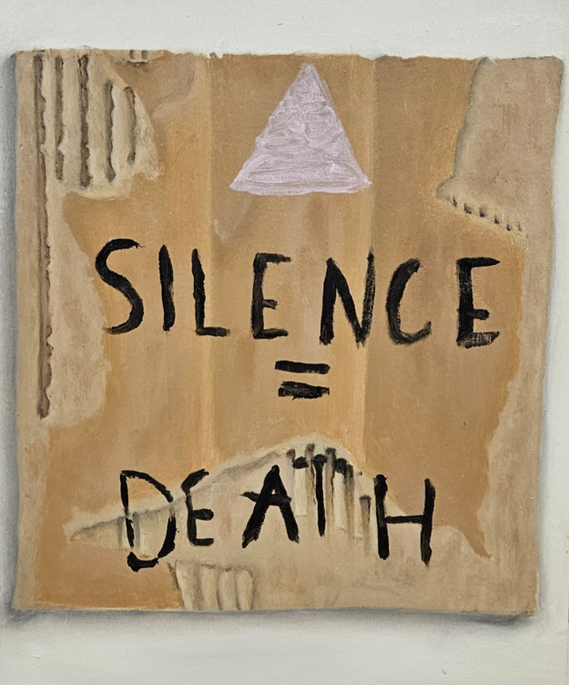 cardbord oilpaint.png