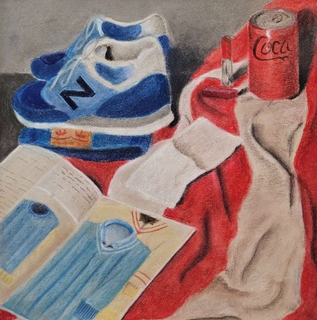 Screenshot 2026-04-22 180213.png